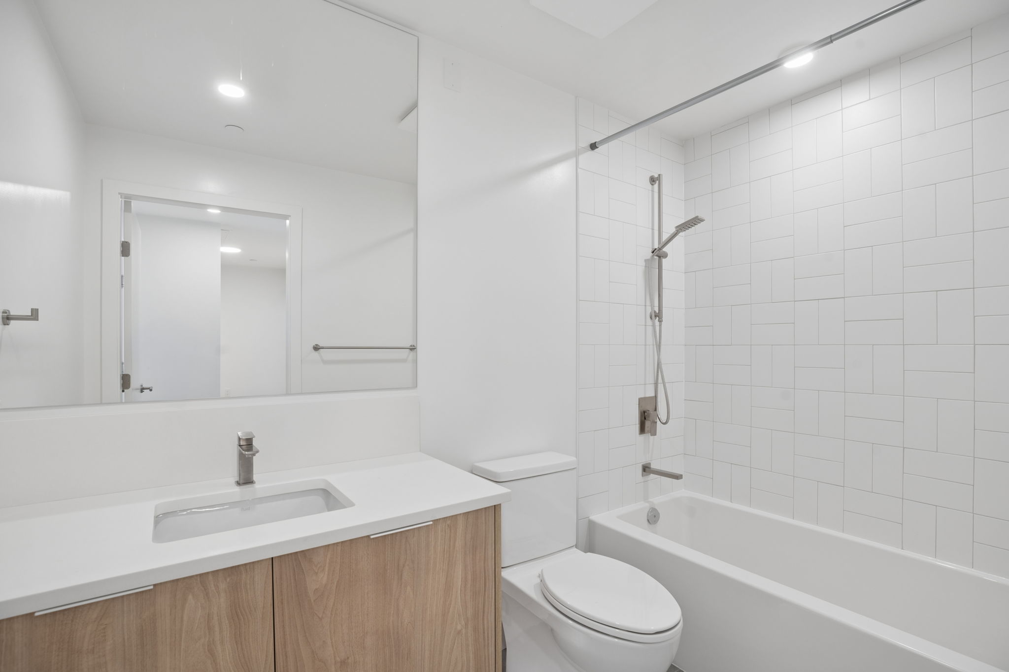 Home 203 photo 31