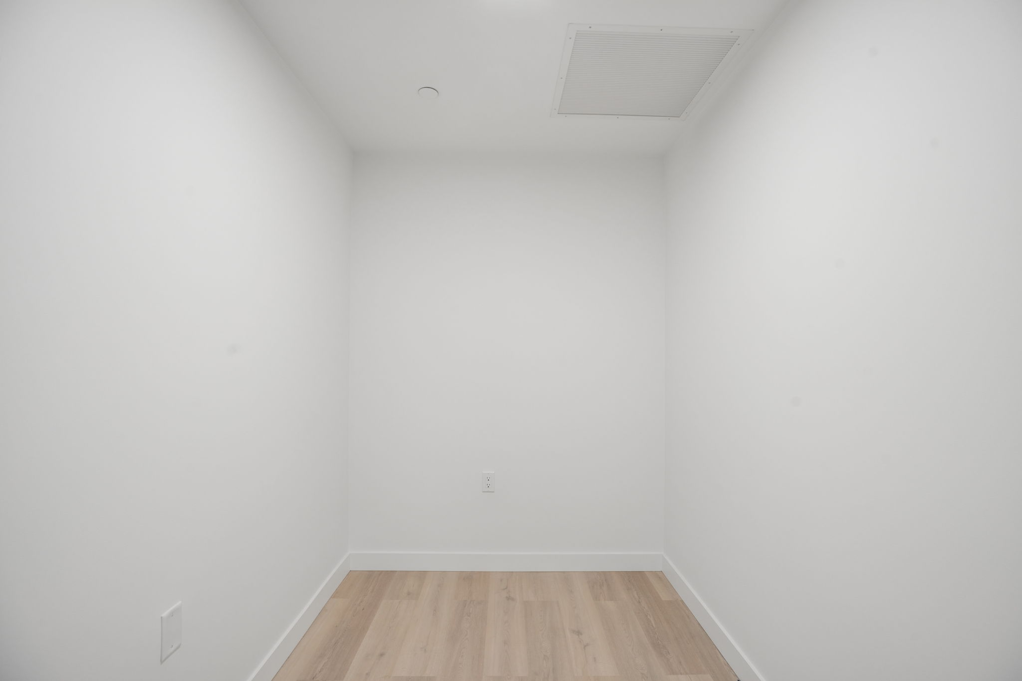 Home 203 photo 32