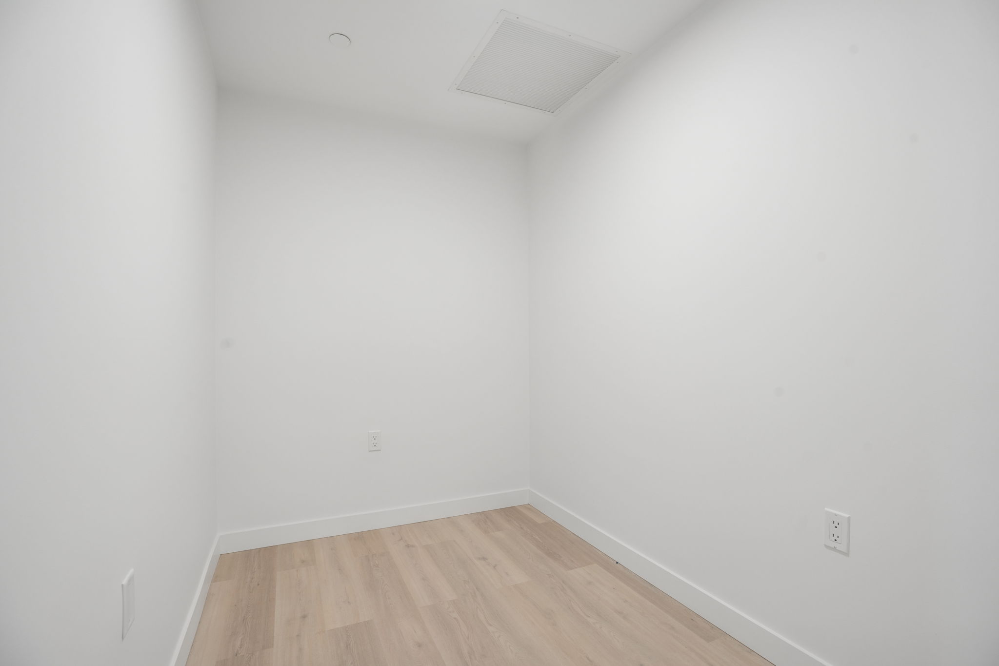 Home 203 photo 33