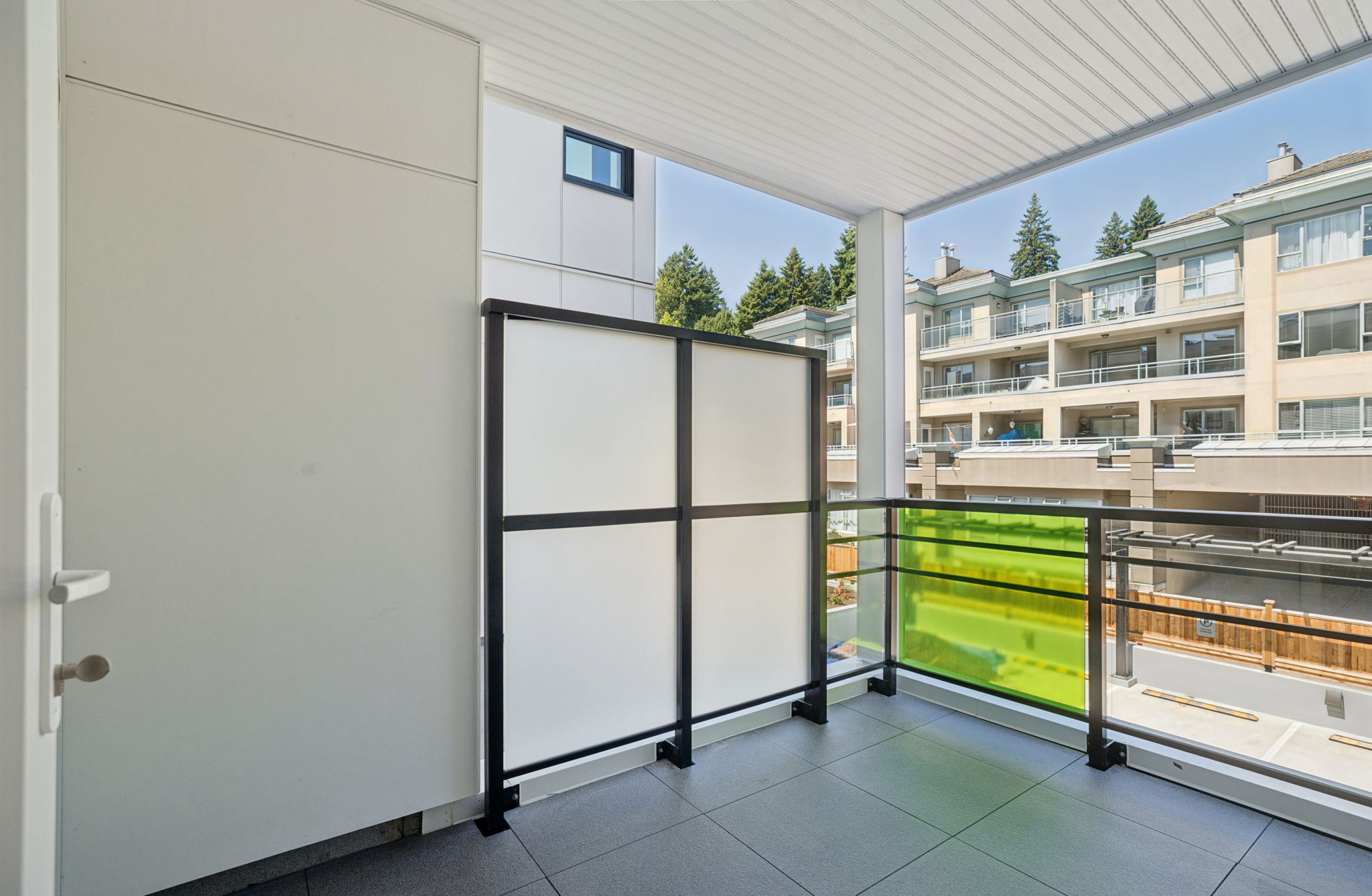 Home 203 photo 35
