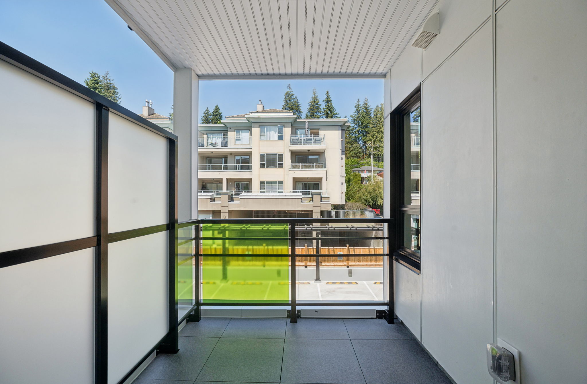 Home 203 photo 36