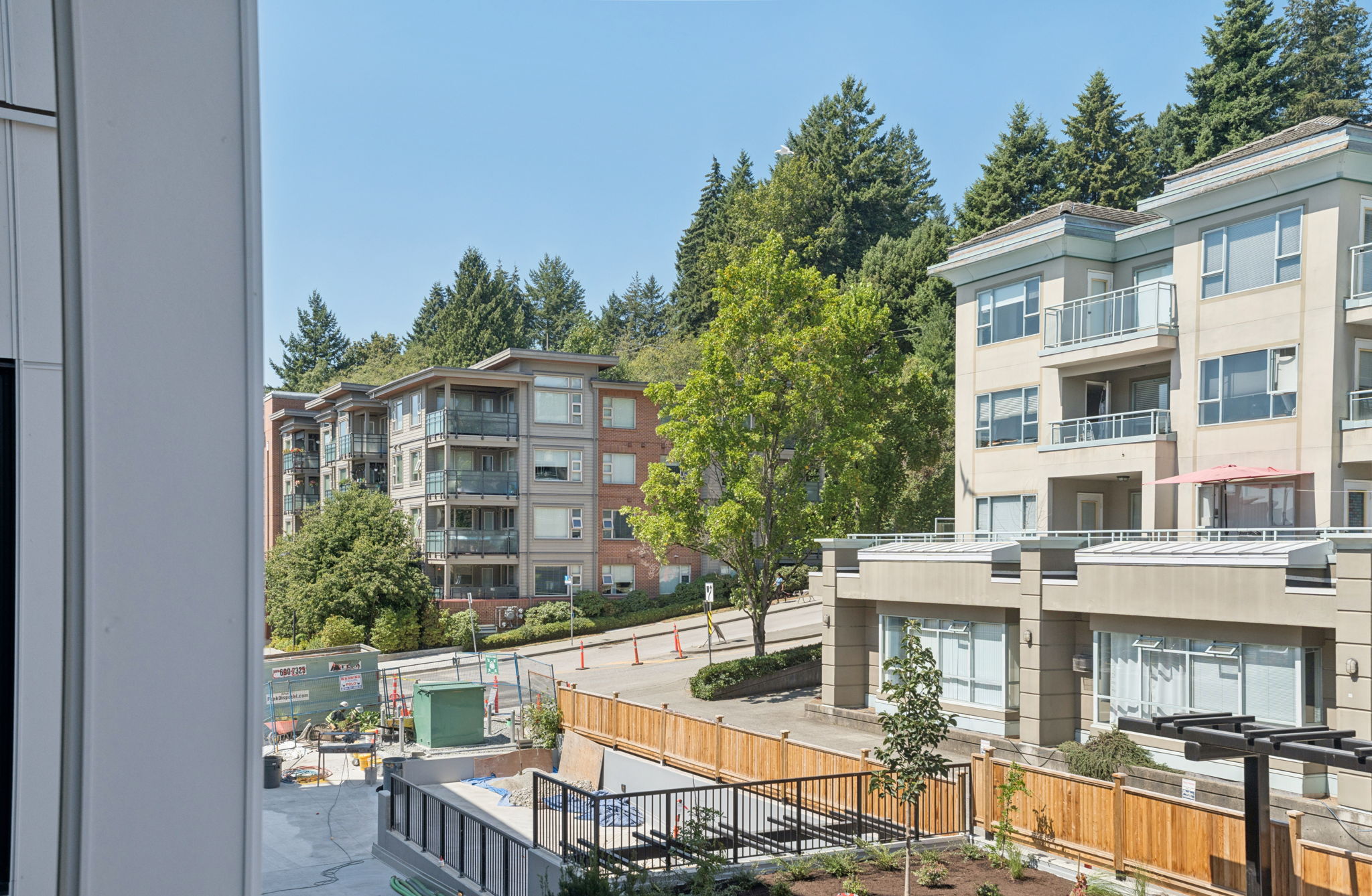 Home 203 photo 37