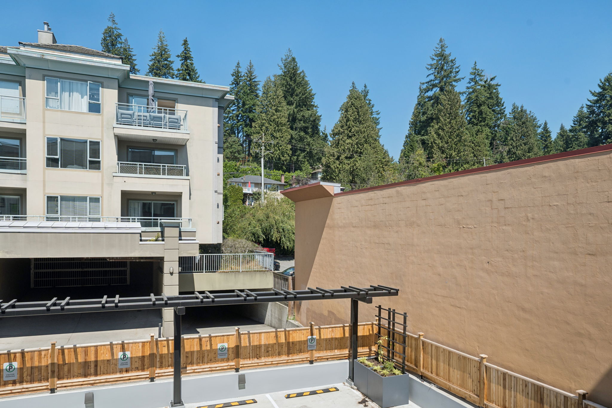 Home 203 photo 38