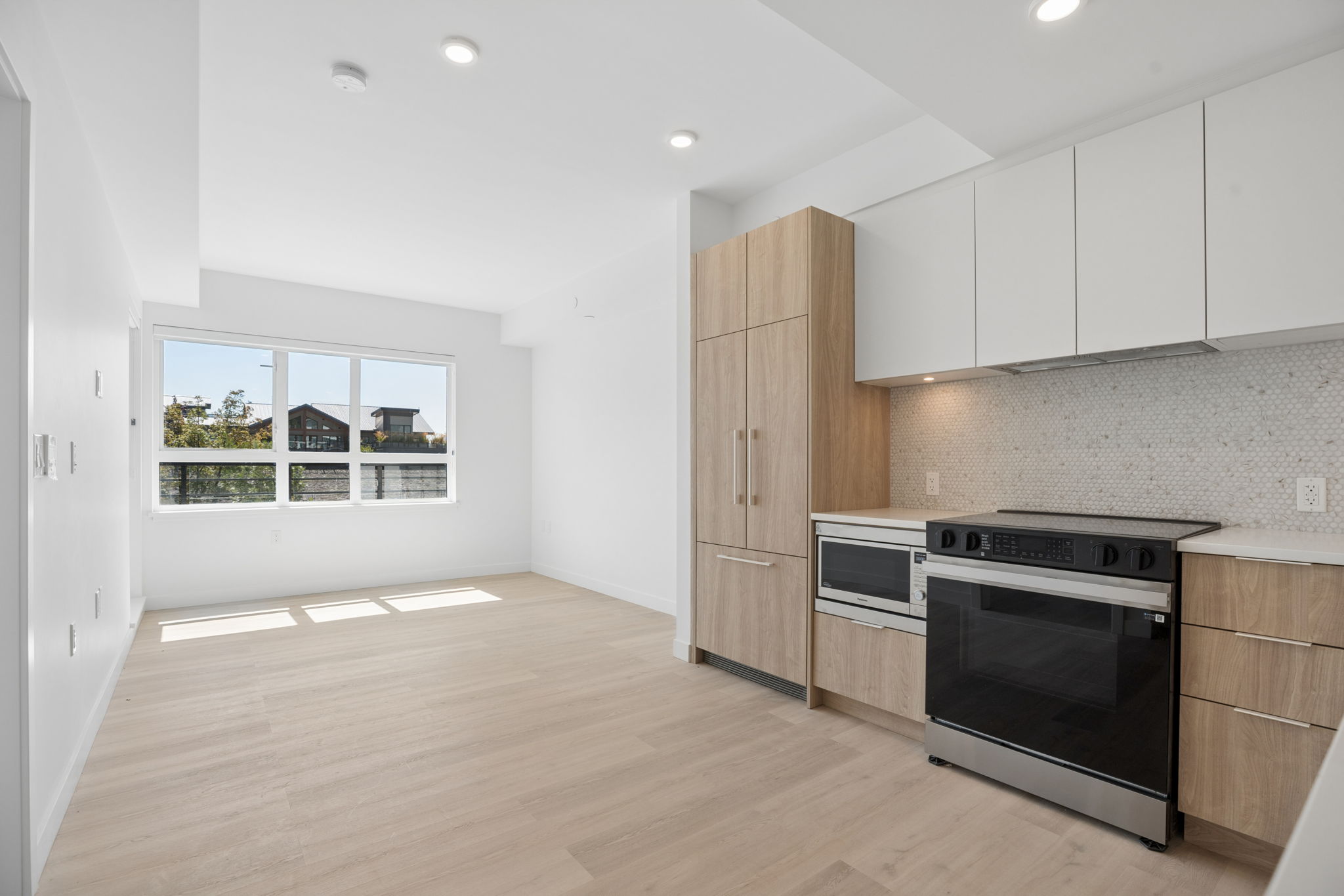Home 205 photo 6