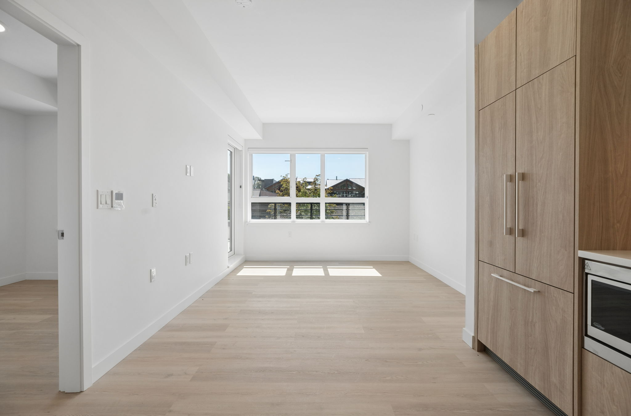 Home 205 photo 7