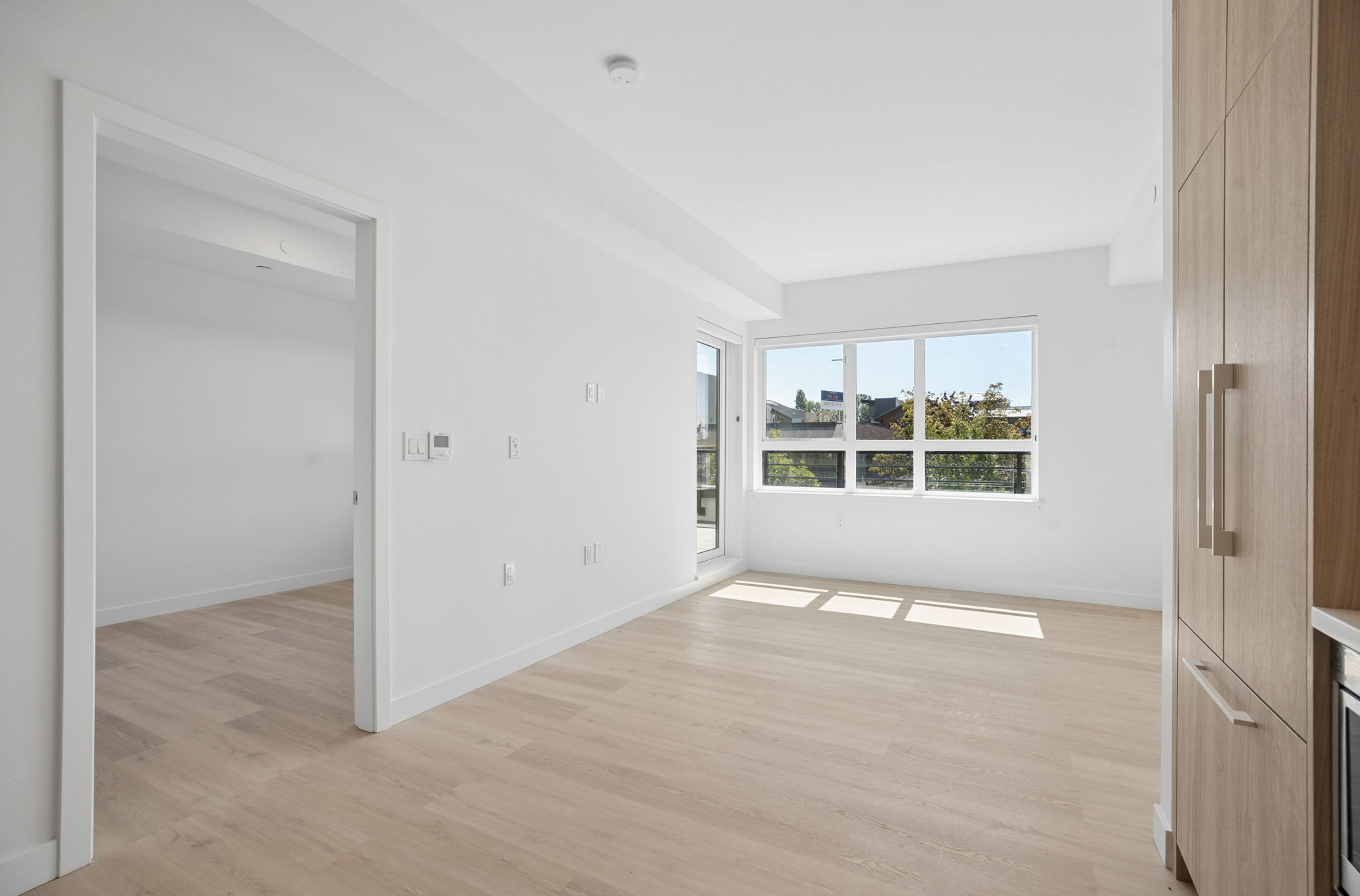 Home 205 photo 8