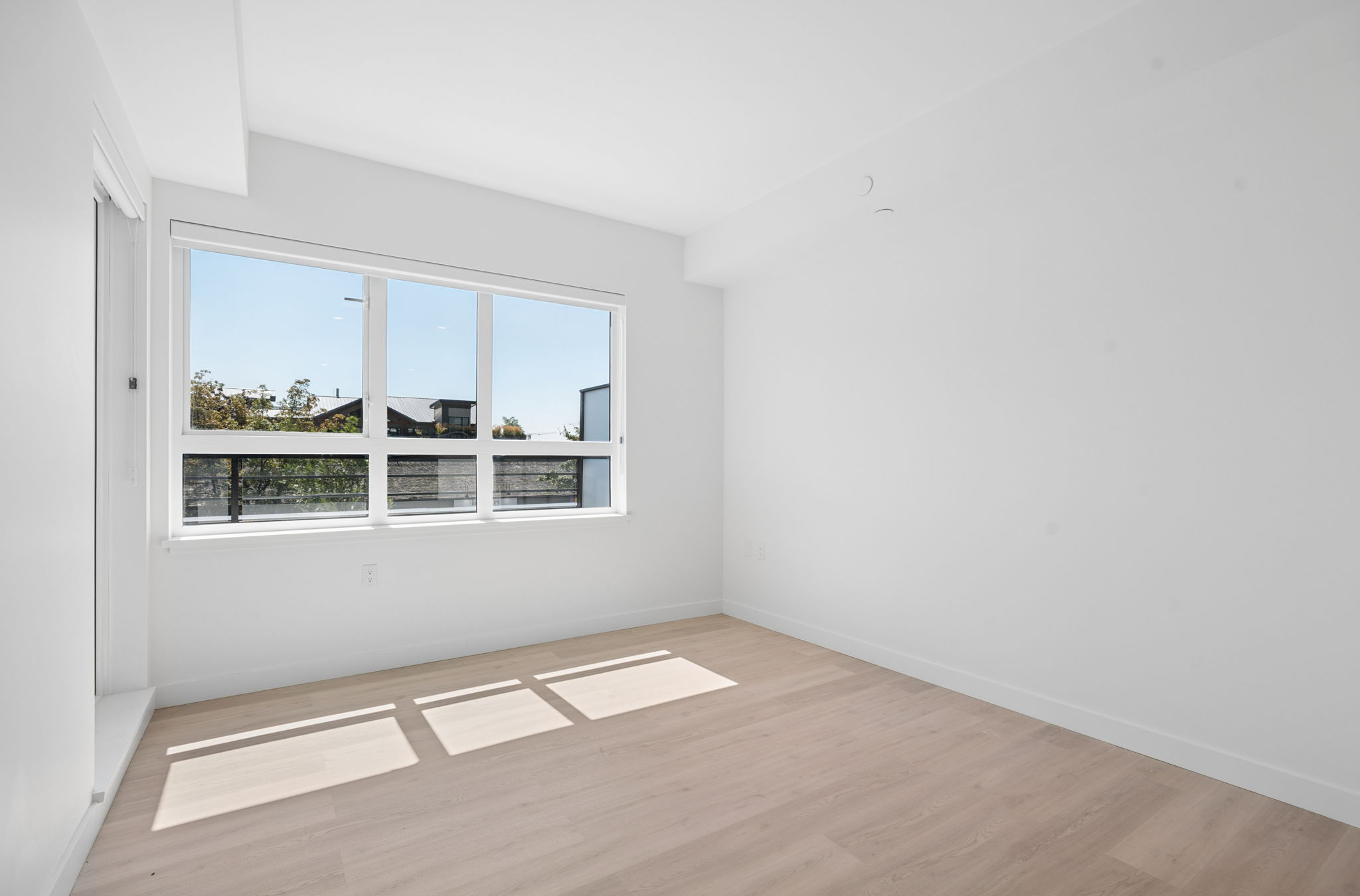 Home 205 photo 9