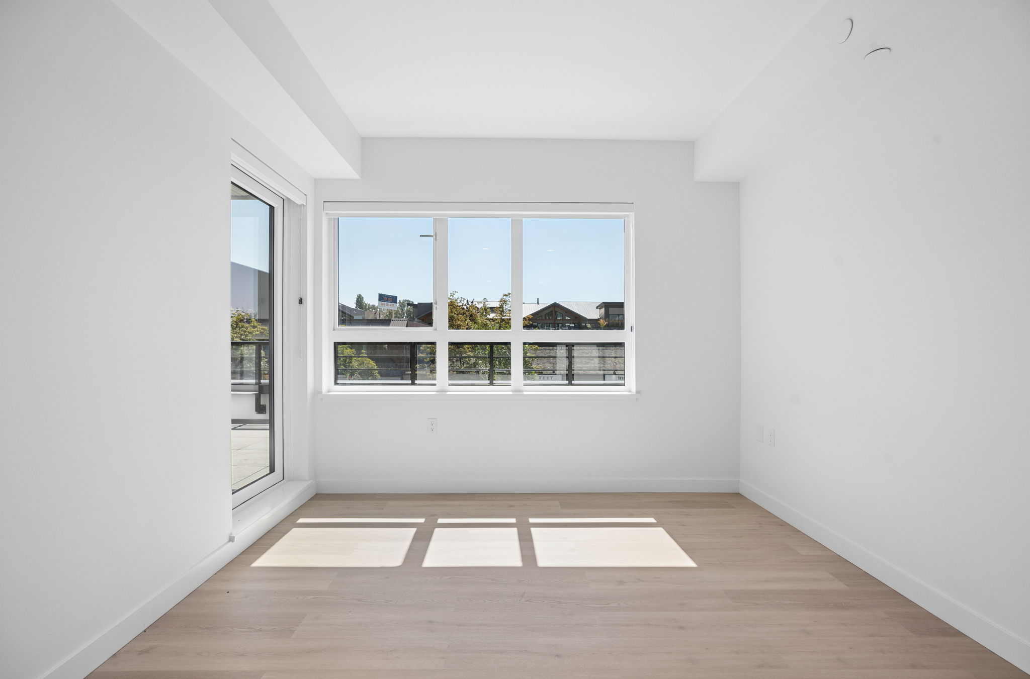 Home 205 photo 10