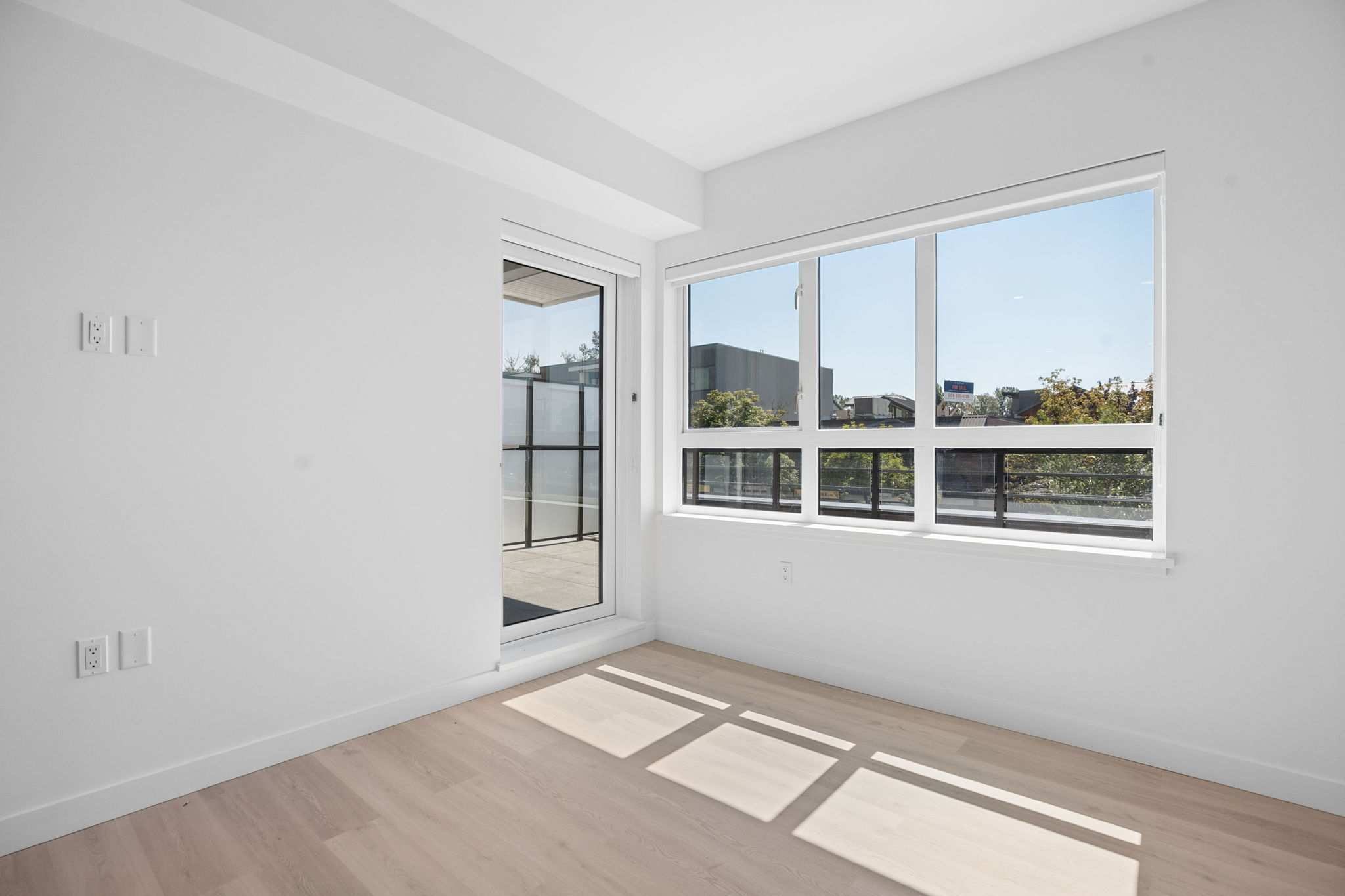 Home 205 photo 11