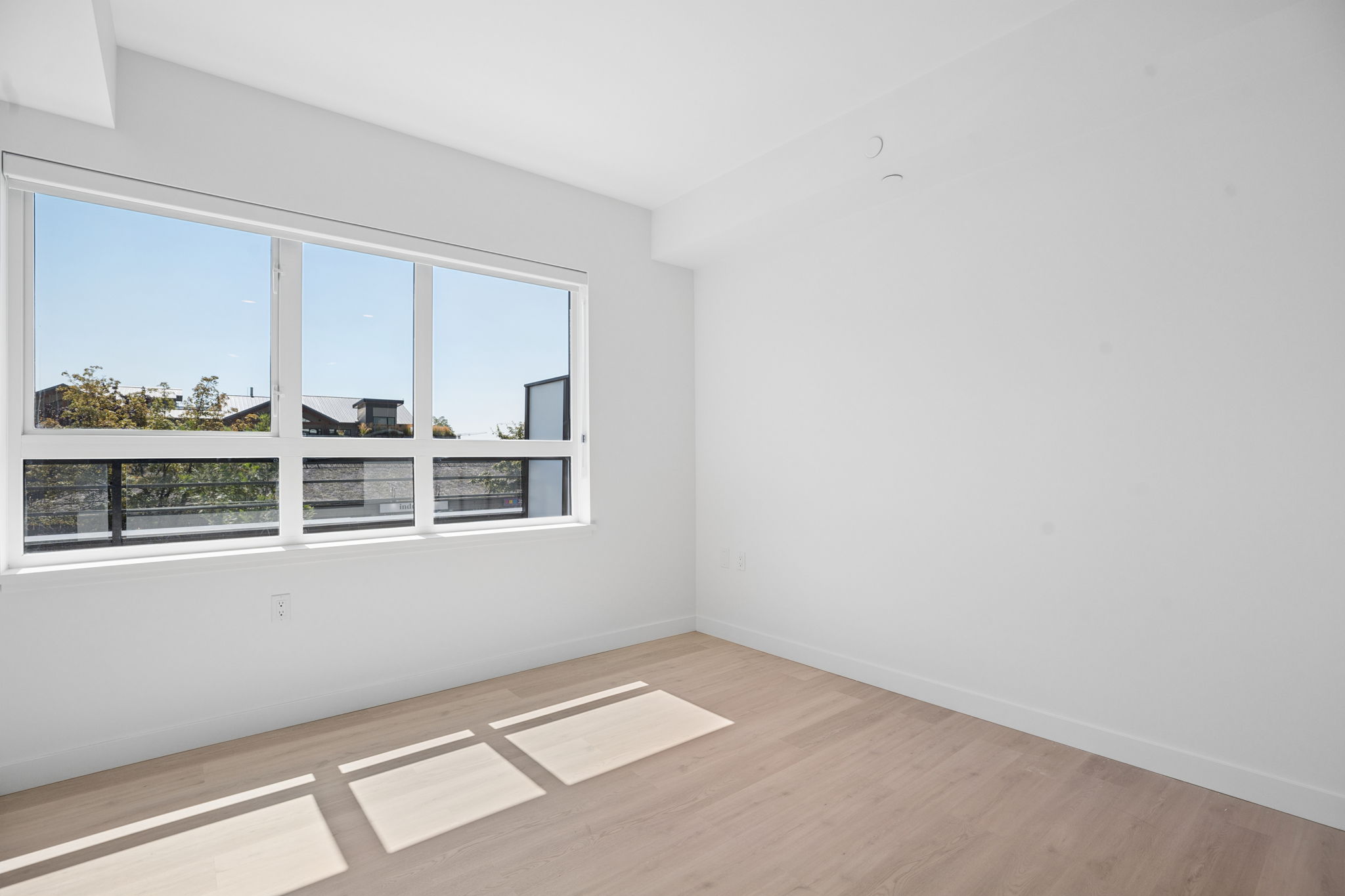 Home 205 photo 12