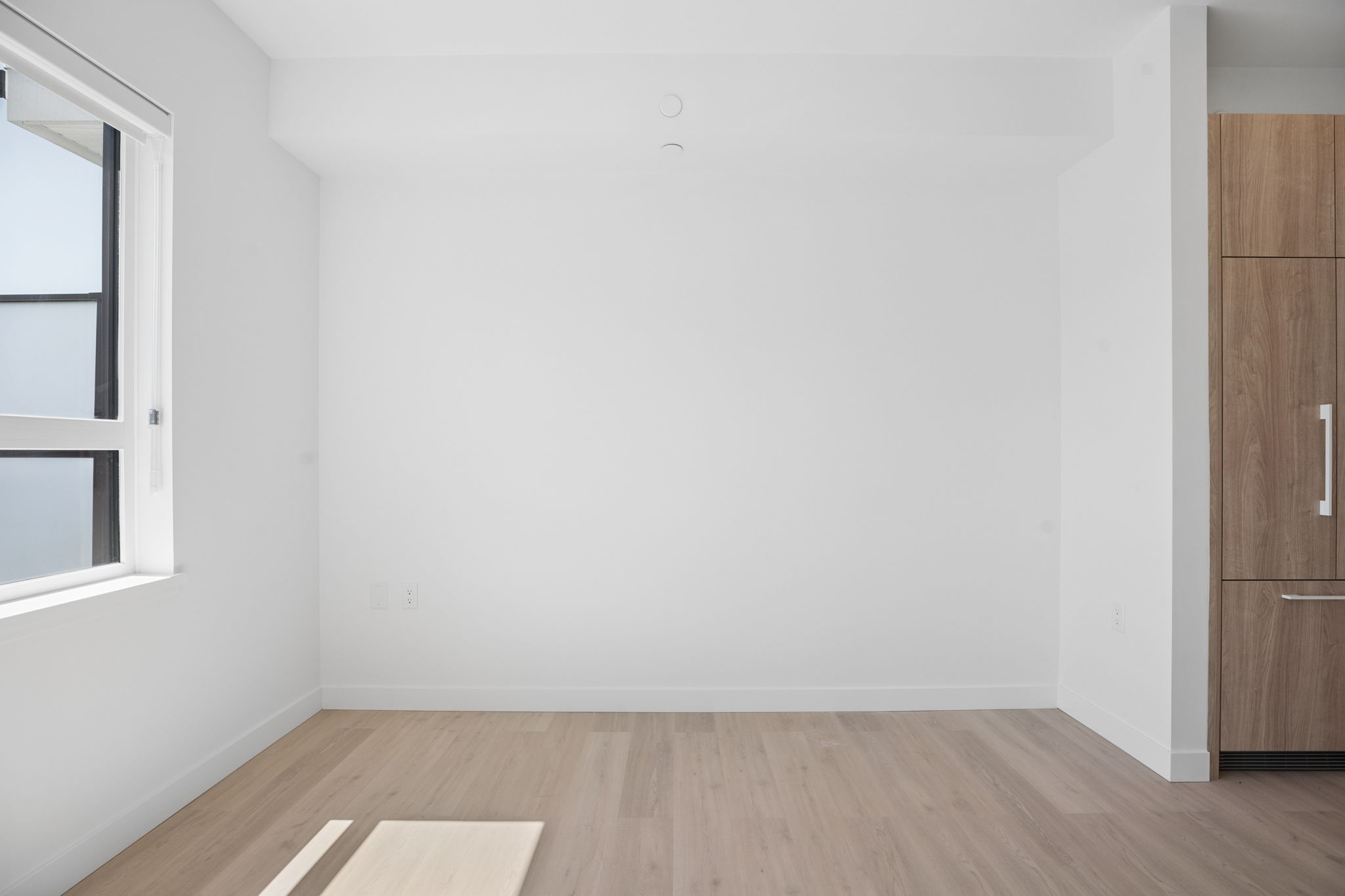 Home 205 photo 13