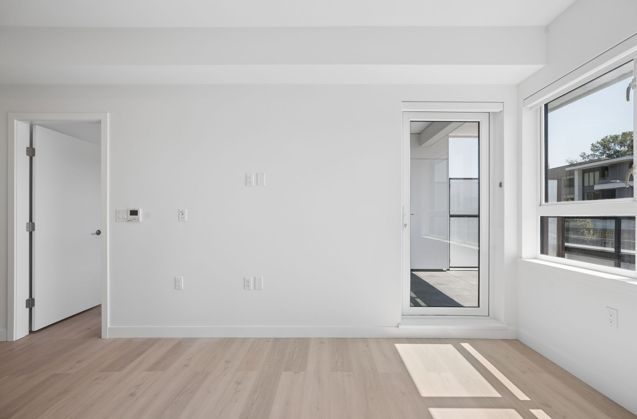 Home 205 photo 14
