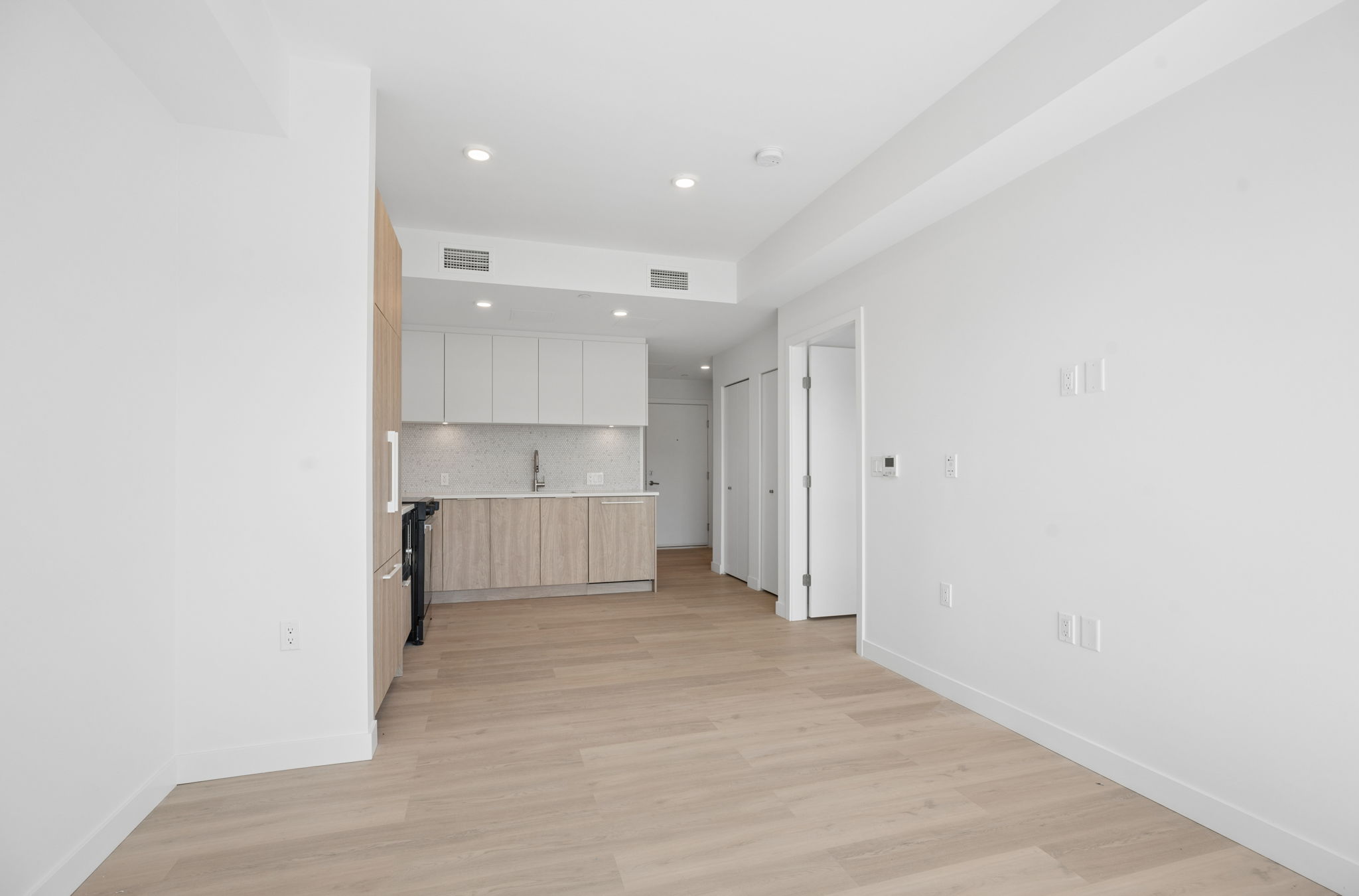 Home 205 photo 15