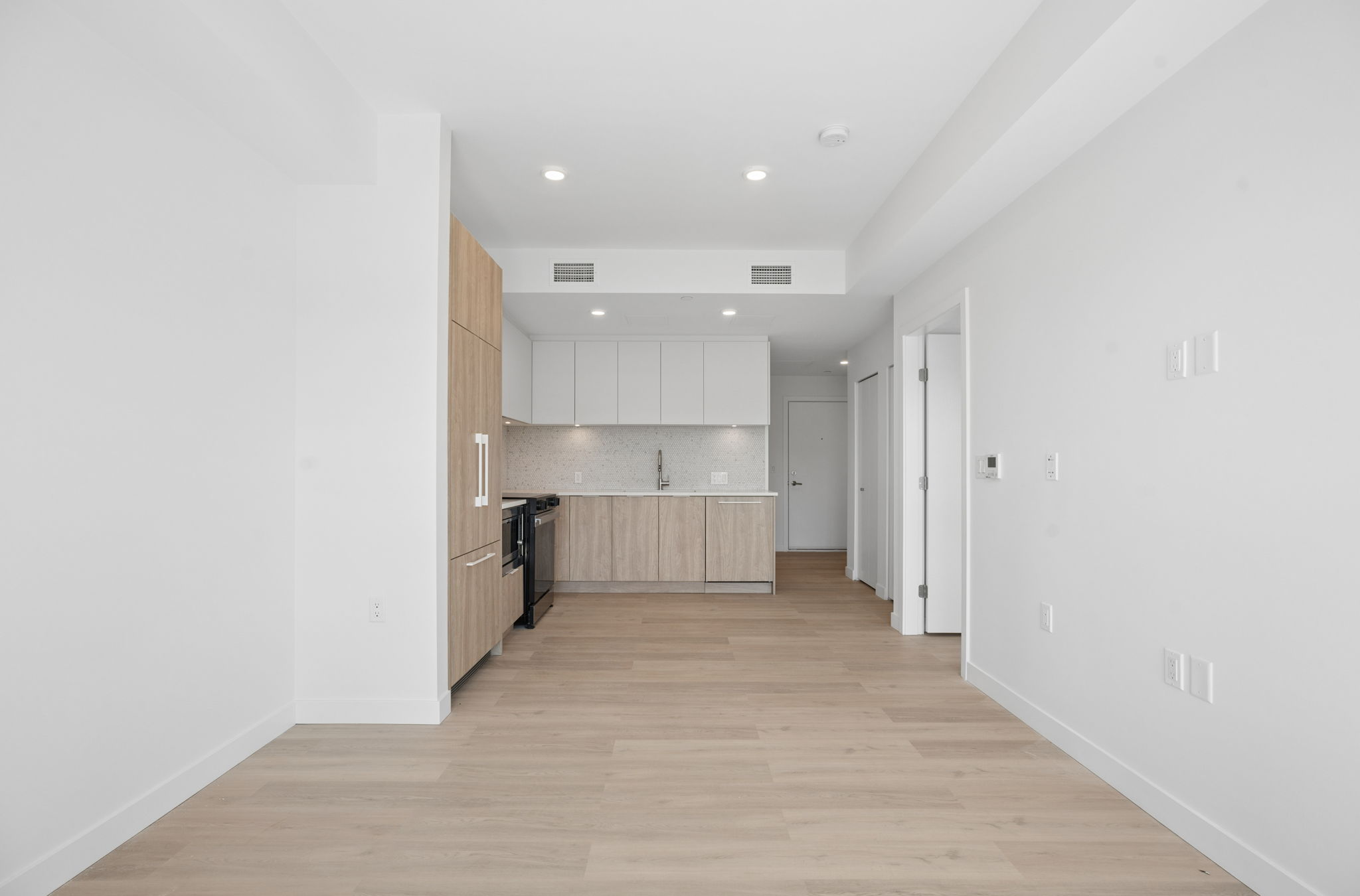 Home 205 photo 16