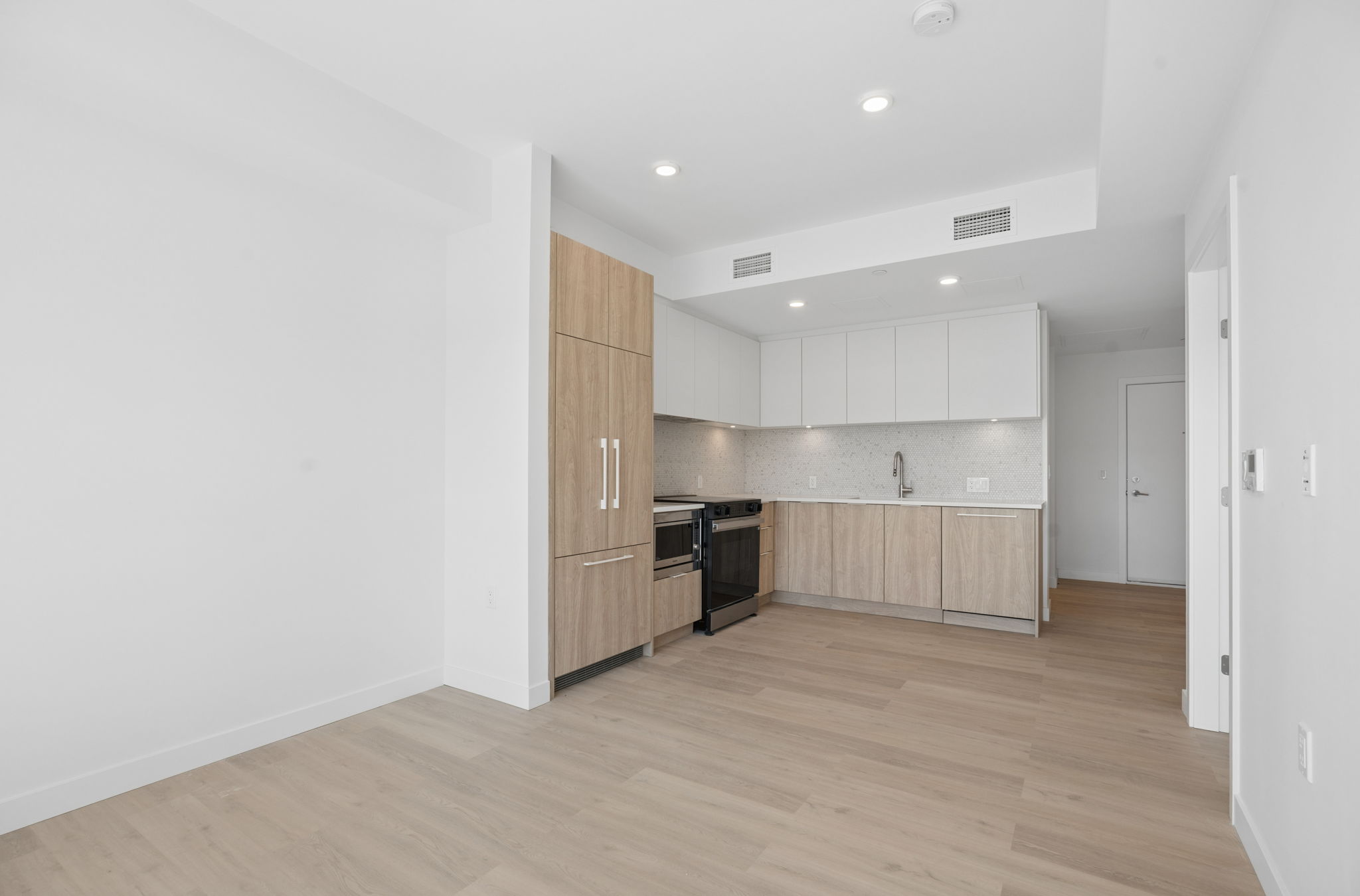 Home 205 photo 17