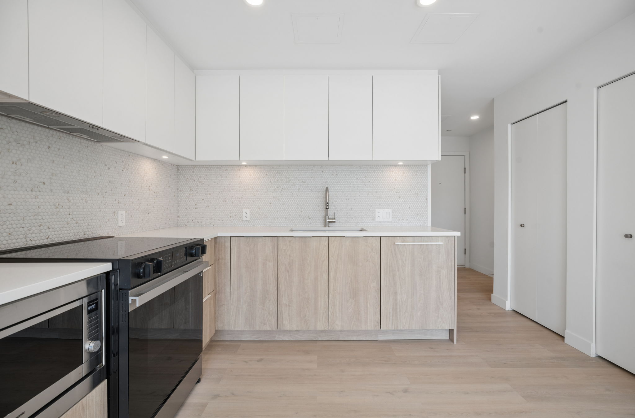 Home 205 photo 18
