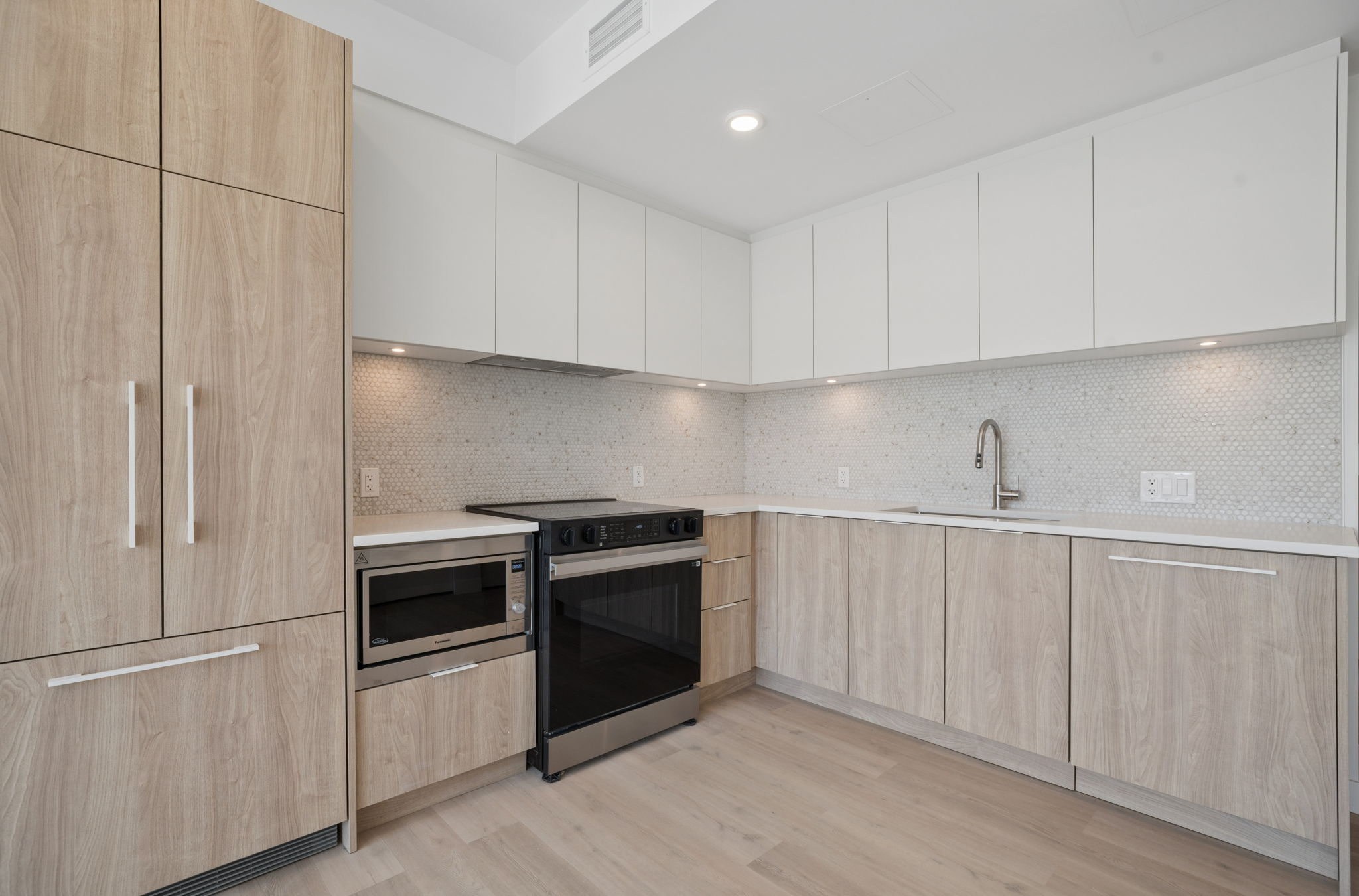Home 205 photo 19