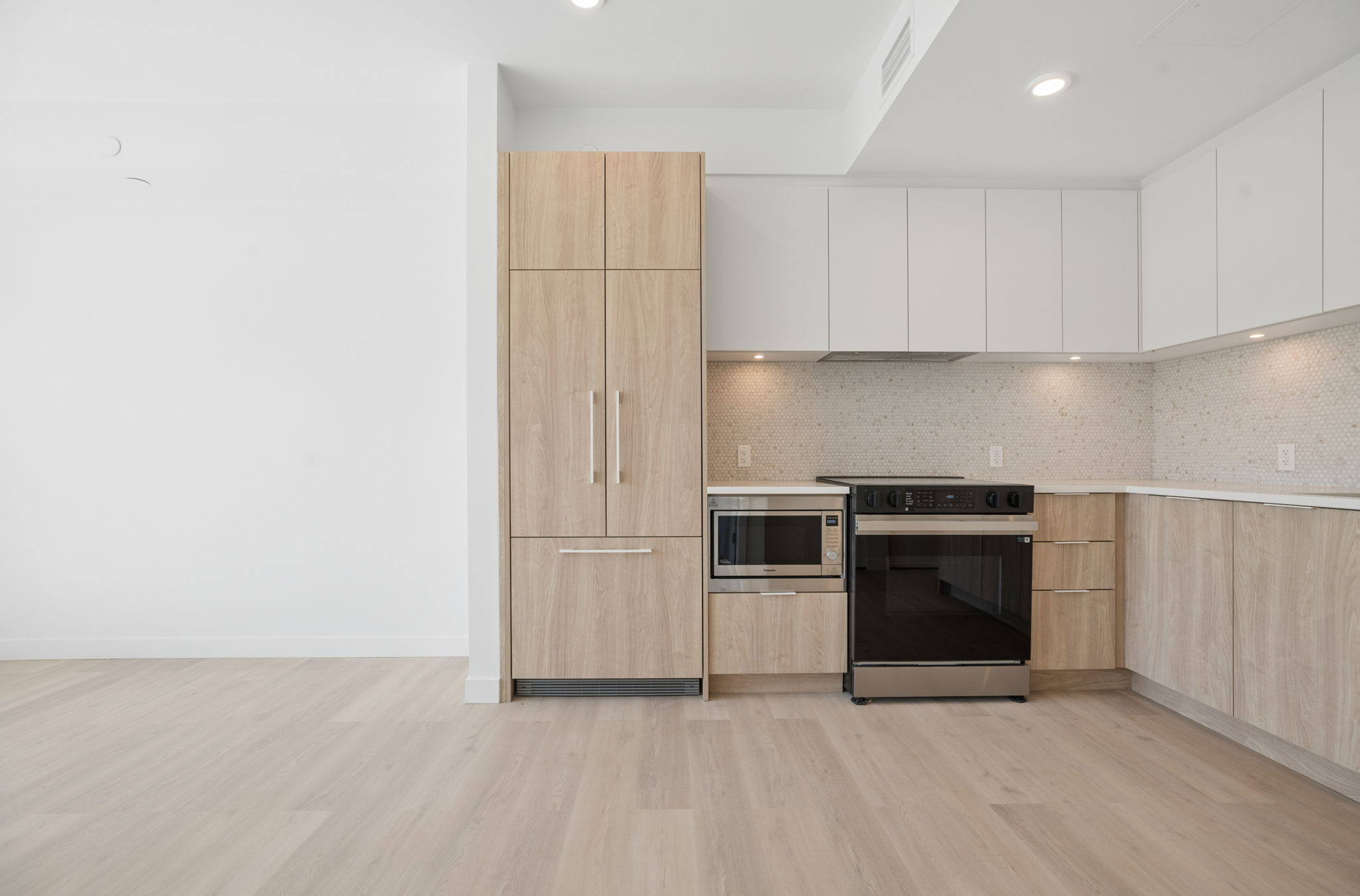 Home 205 photo 20
