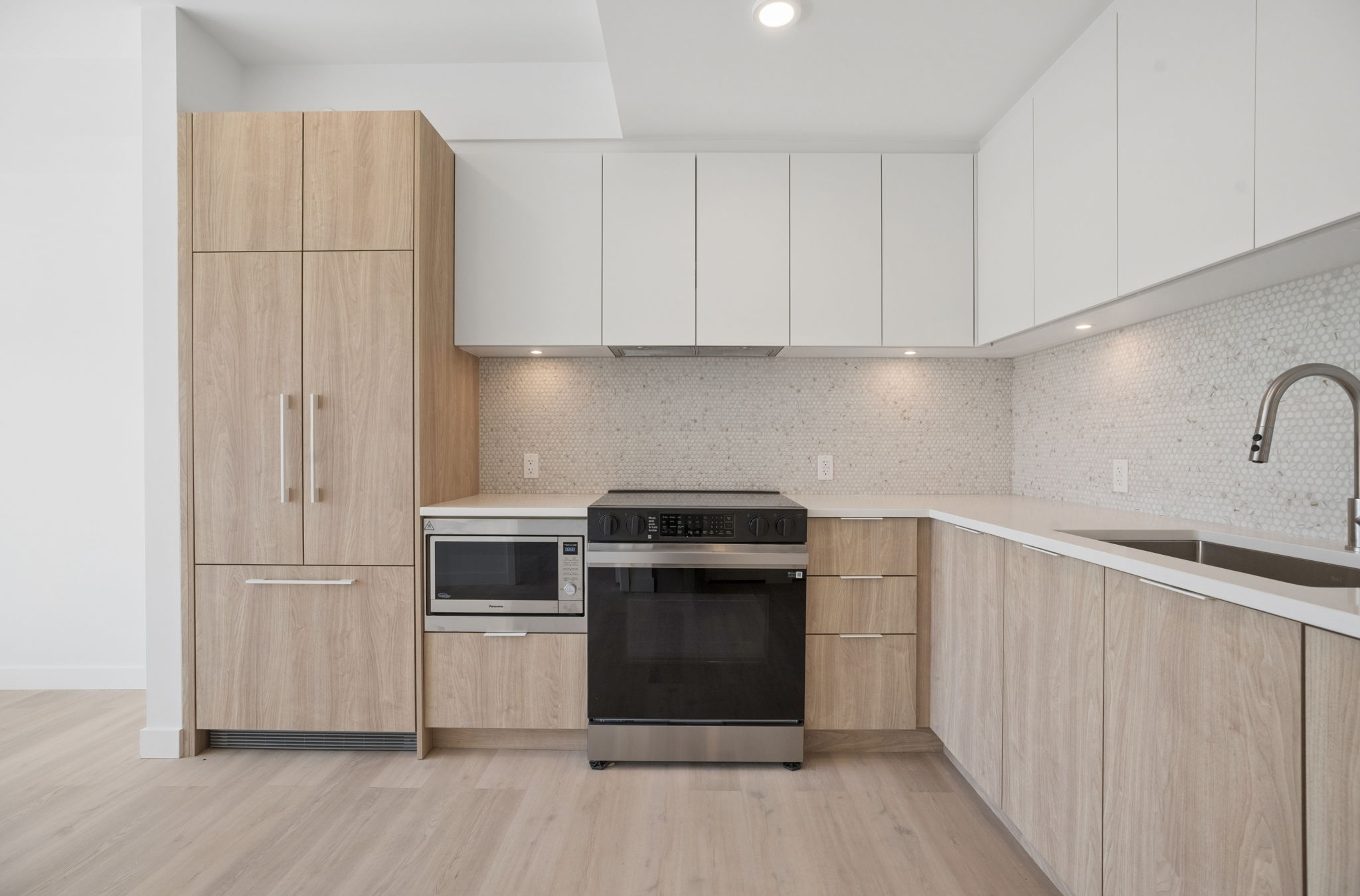 Home 205 photo 21
