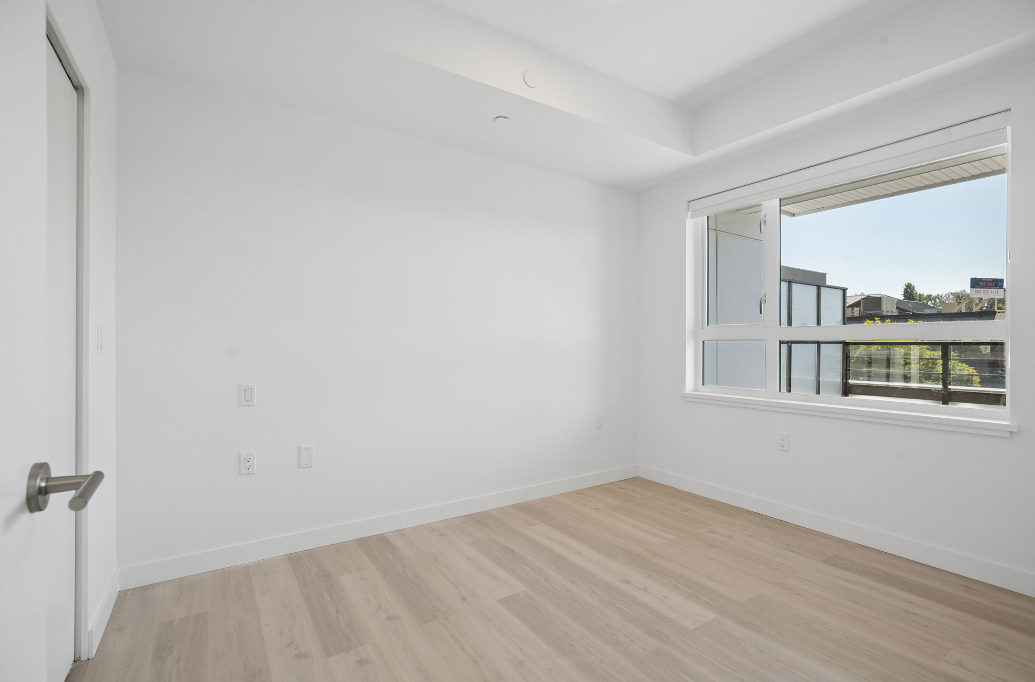 Home 205 photo 22
