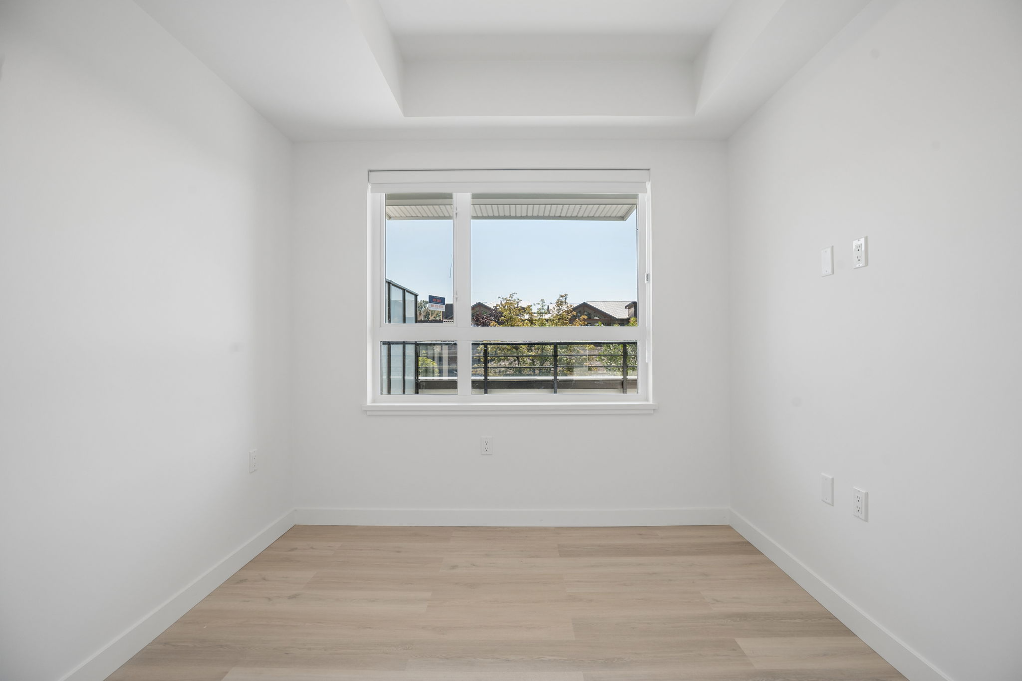 Home 205 photo 23