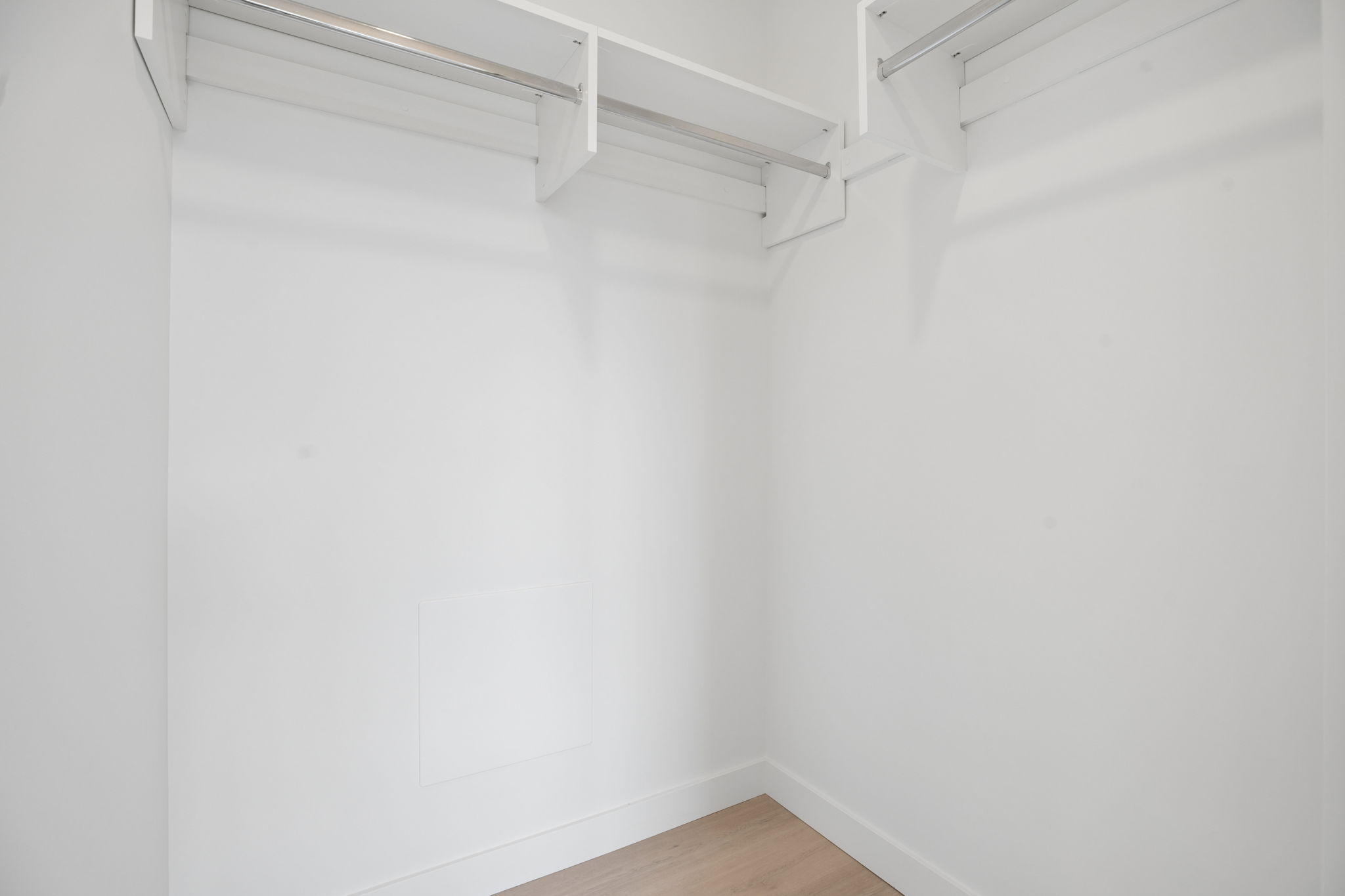 Home 205 photo 24