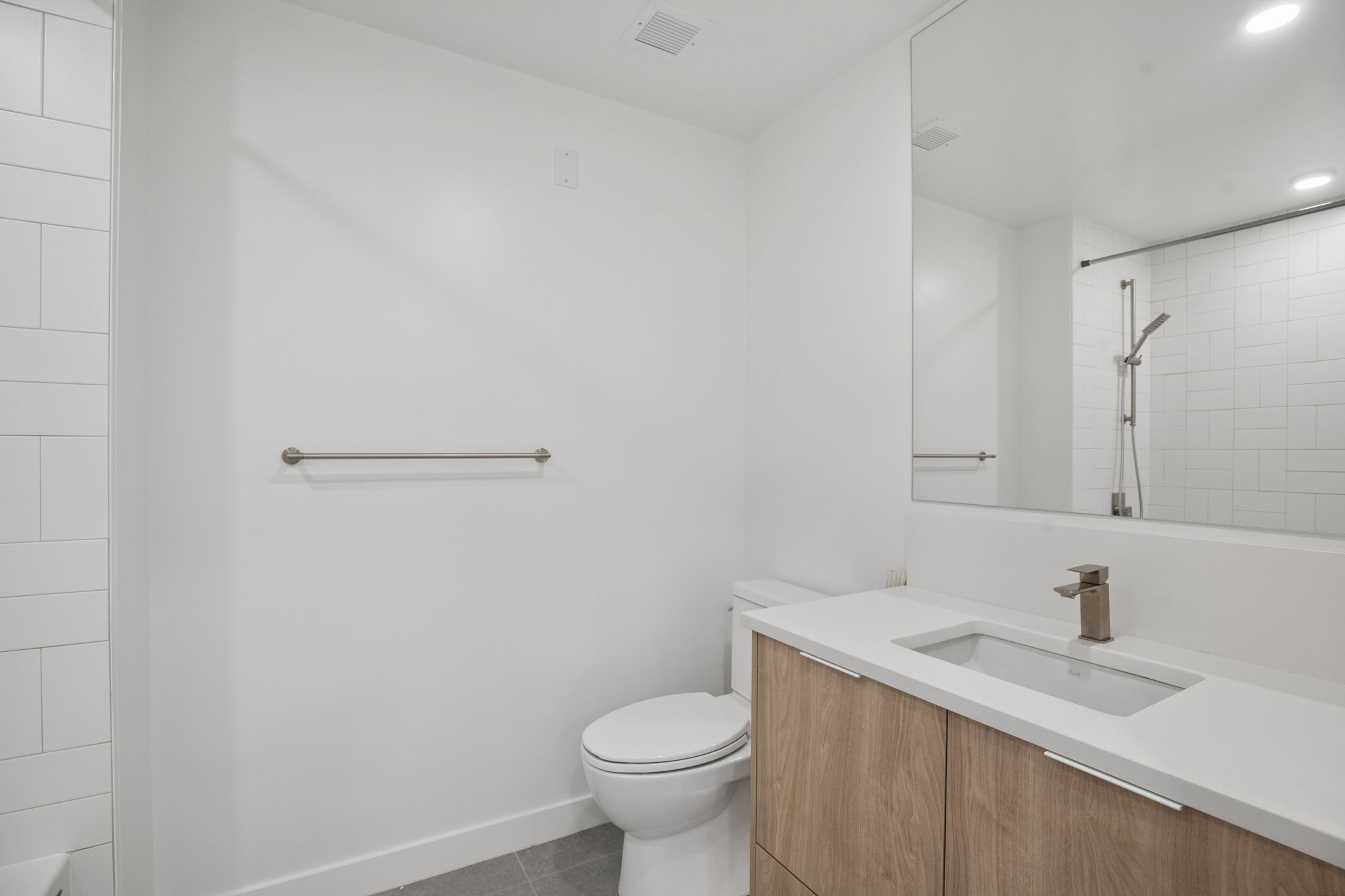 Home 205 photo 25