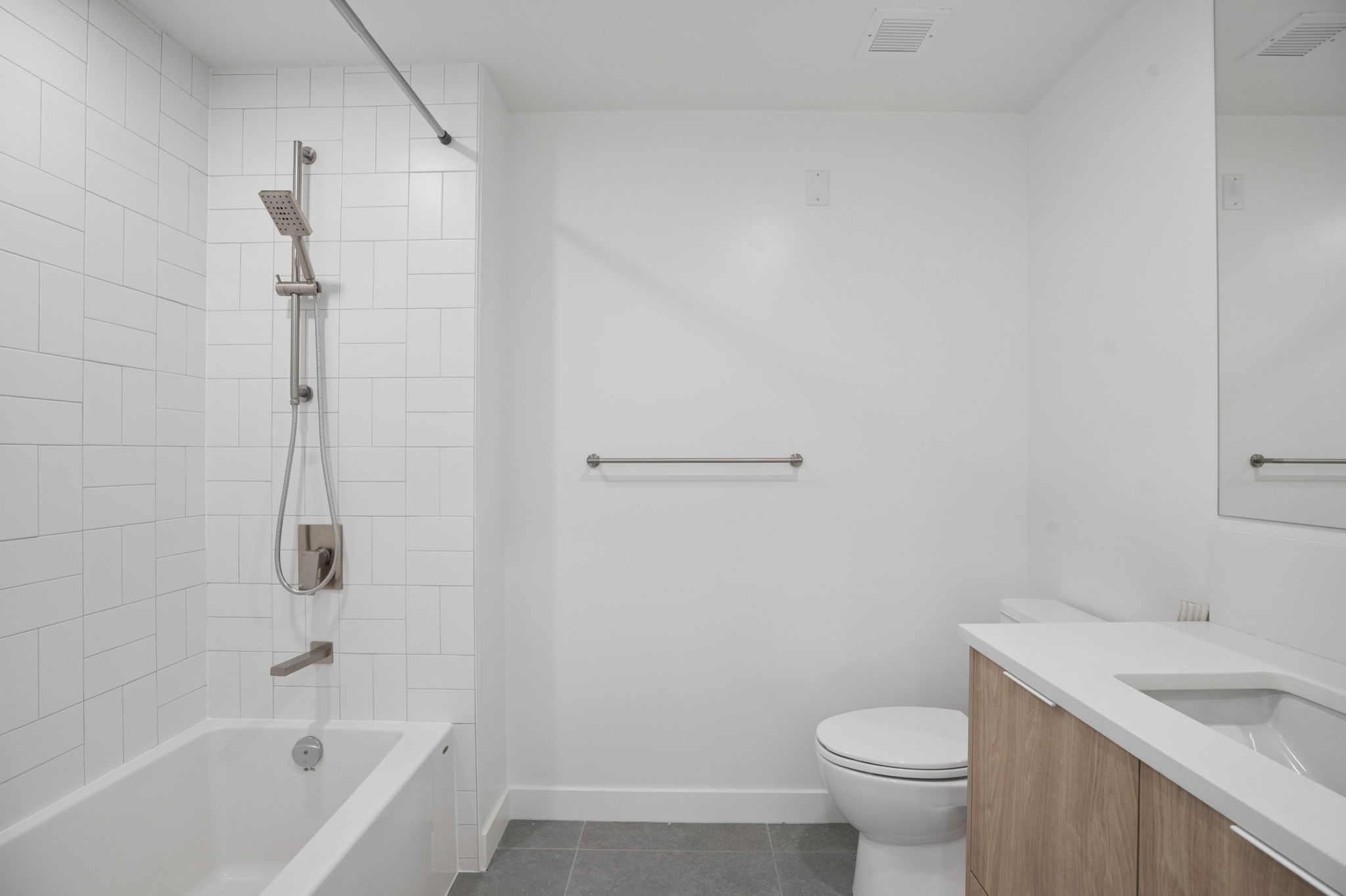 Home 205 photo 26