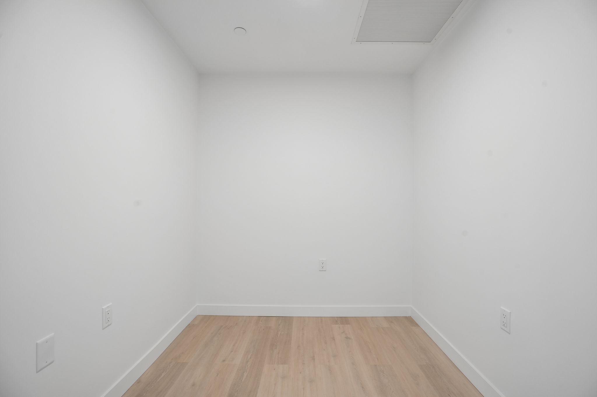 Home 205 photo 27