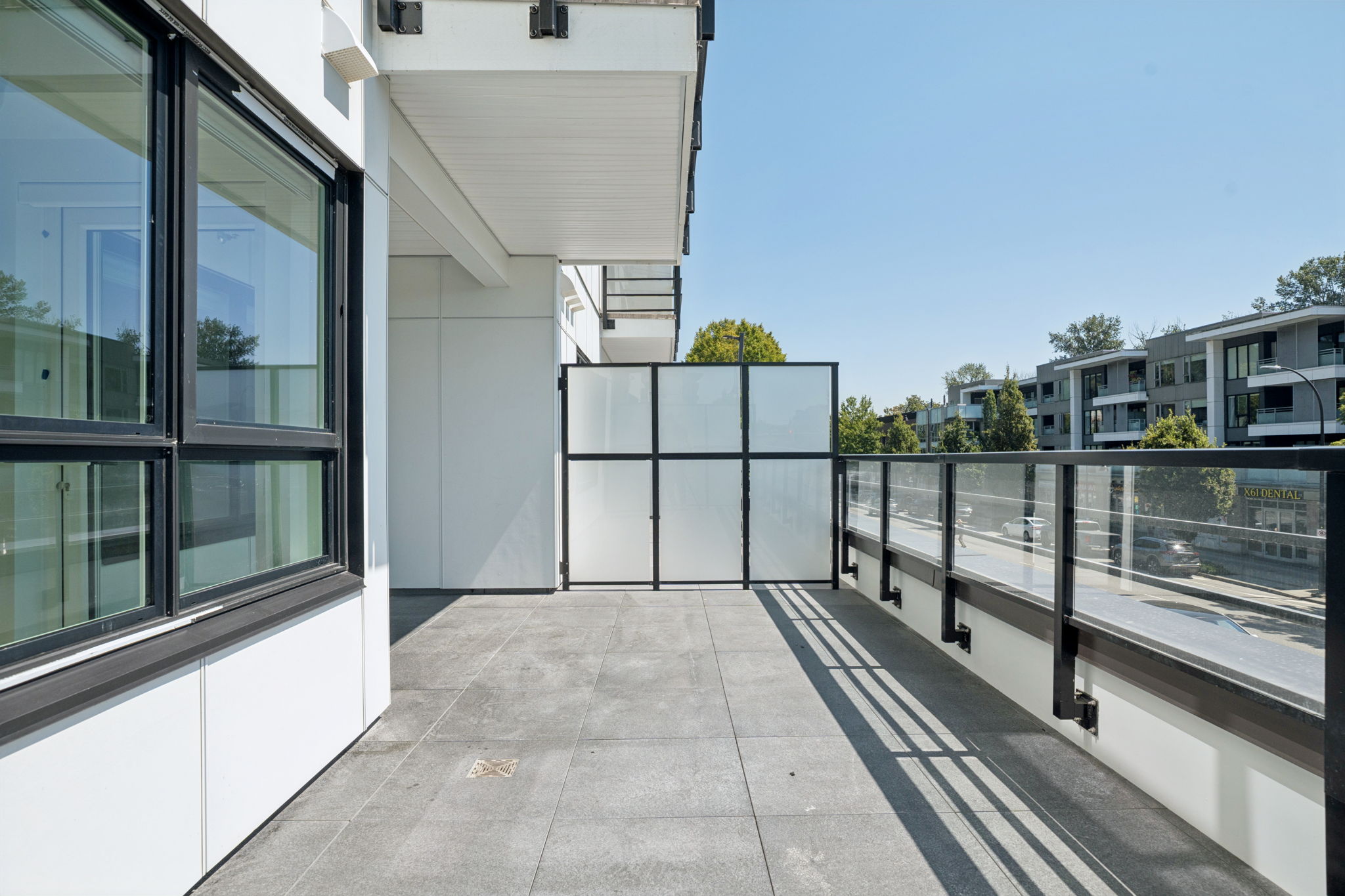 Home 205 photo 32