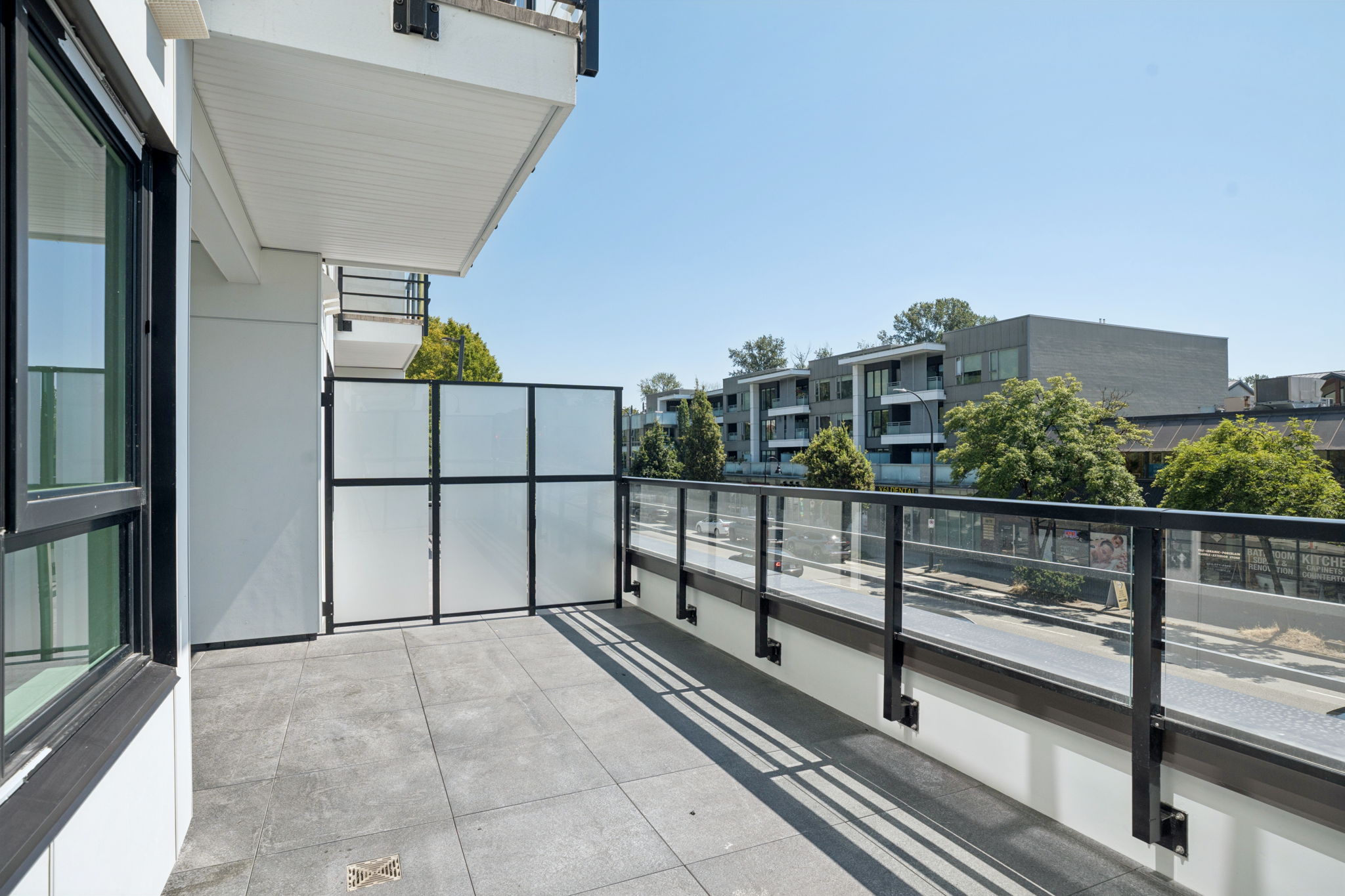 Home 205 photo 33
