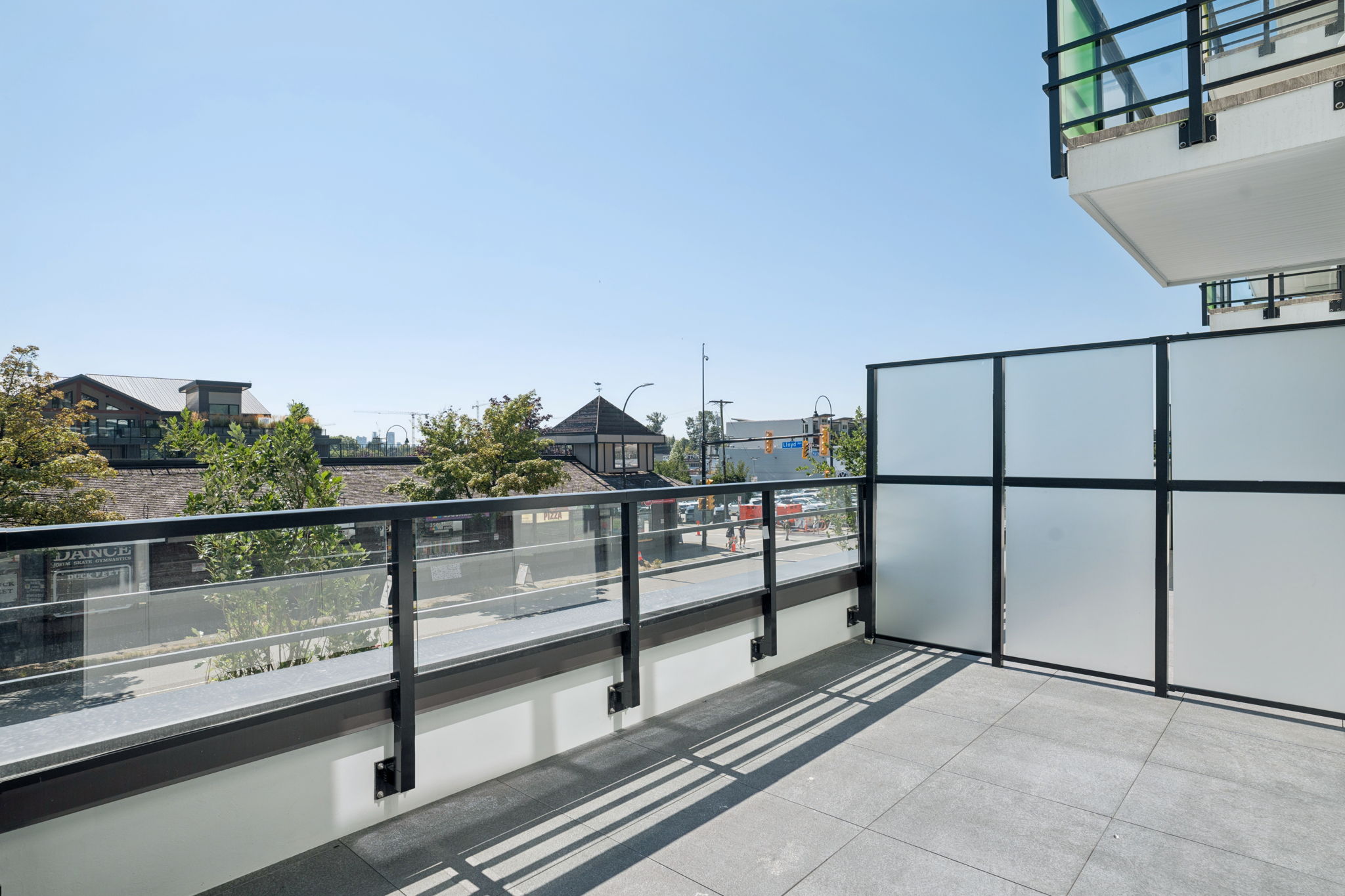 Home 205 photo 34