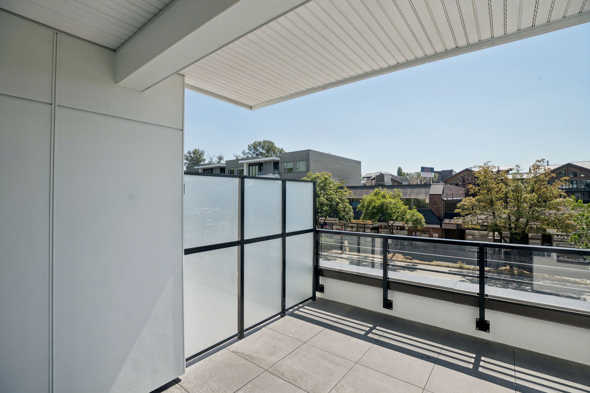 Home 205 photo 36