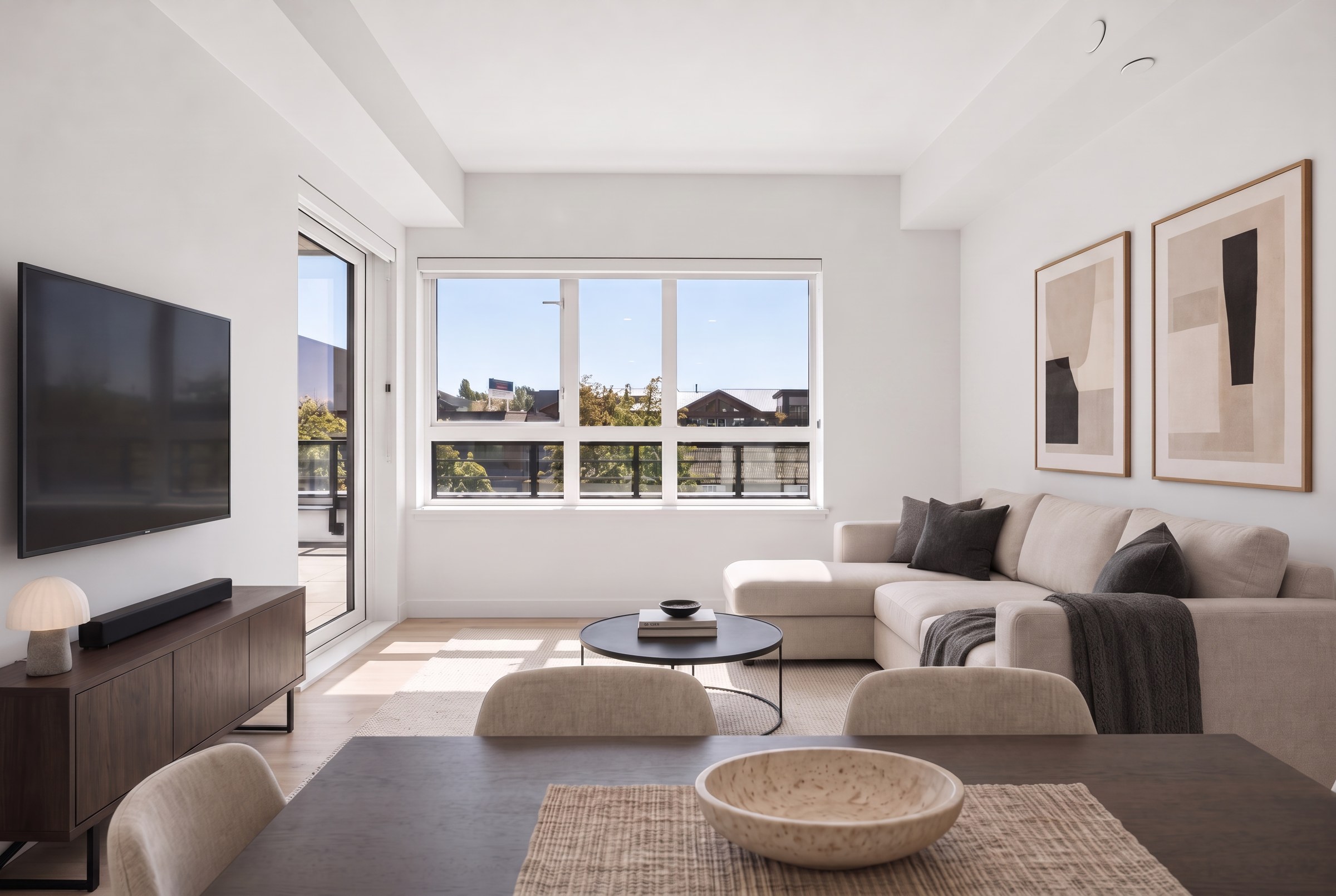 Home 205 photo 1