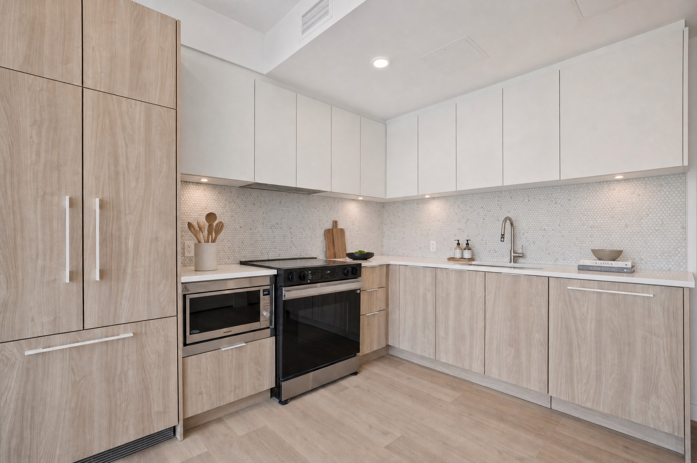 Home 205 photo 2