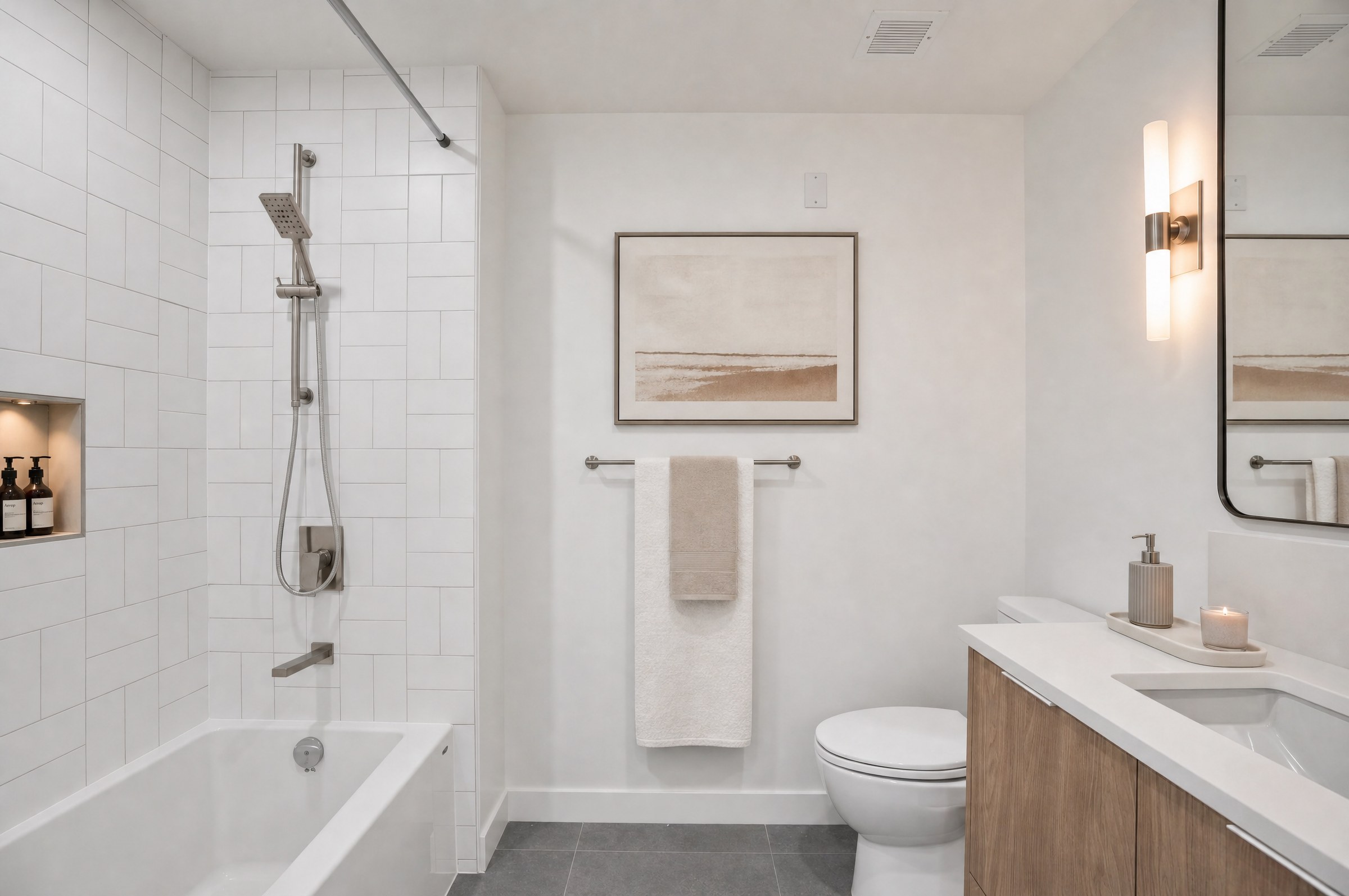 Home 205 photo 4