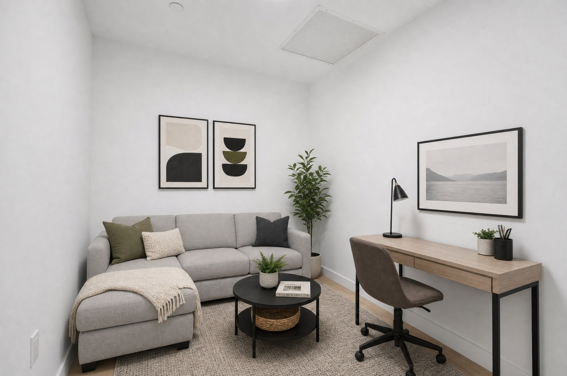 Home 205 photo 5