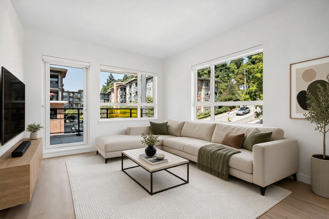 Home 211 photo 1