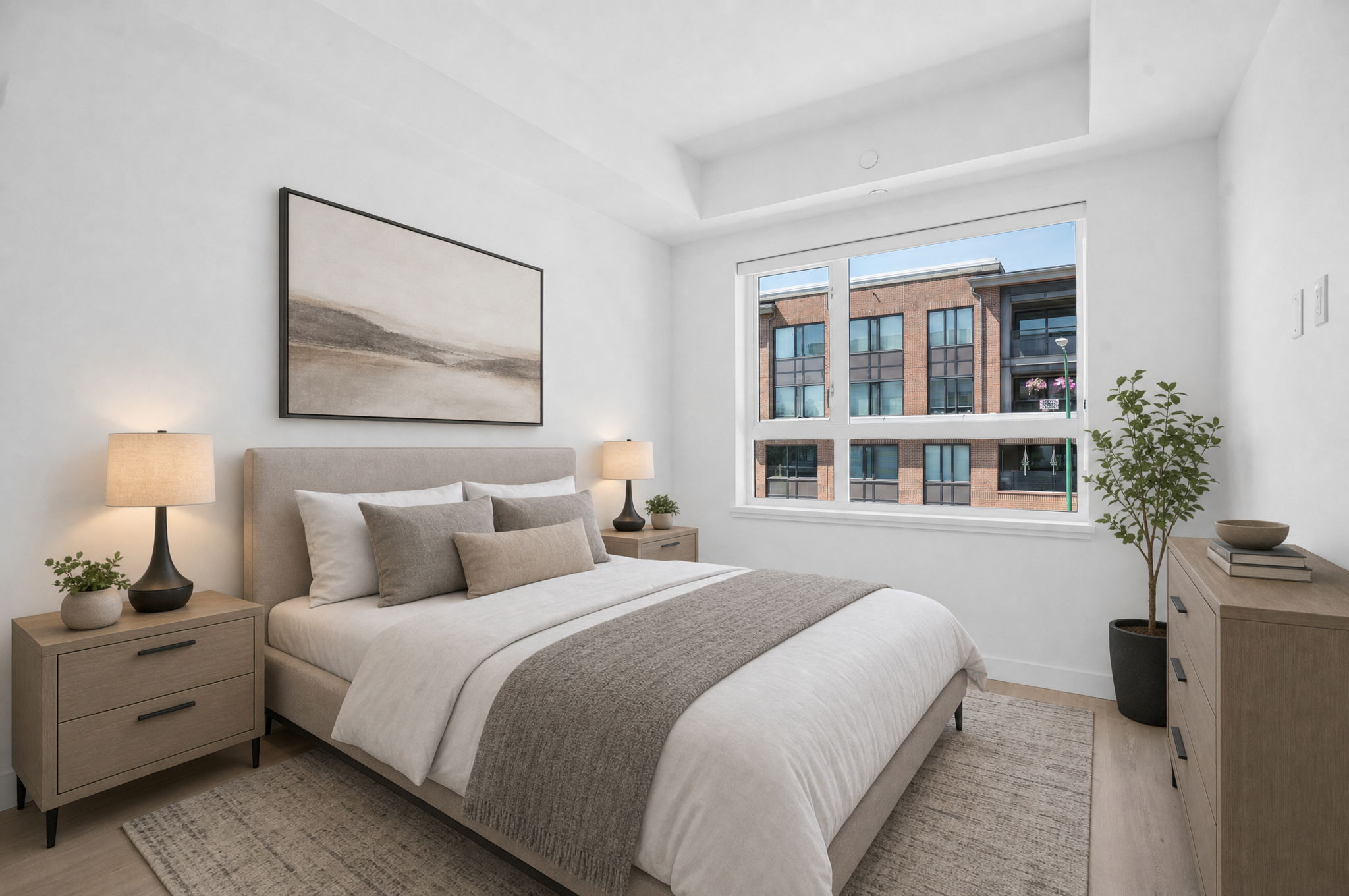 Home 211 photo 3
