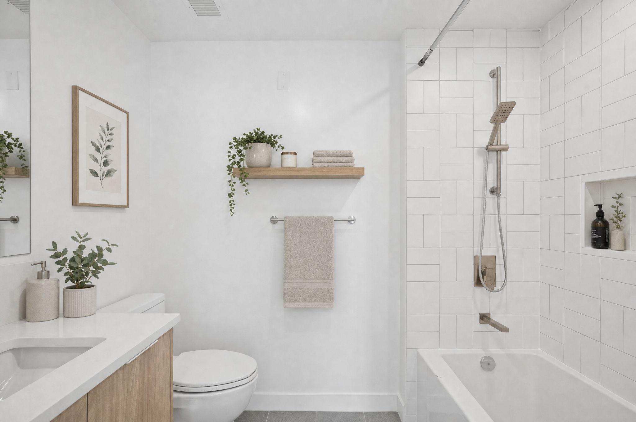 Home 211 photo 4