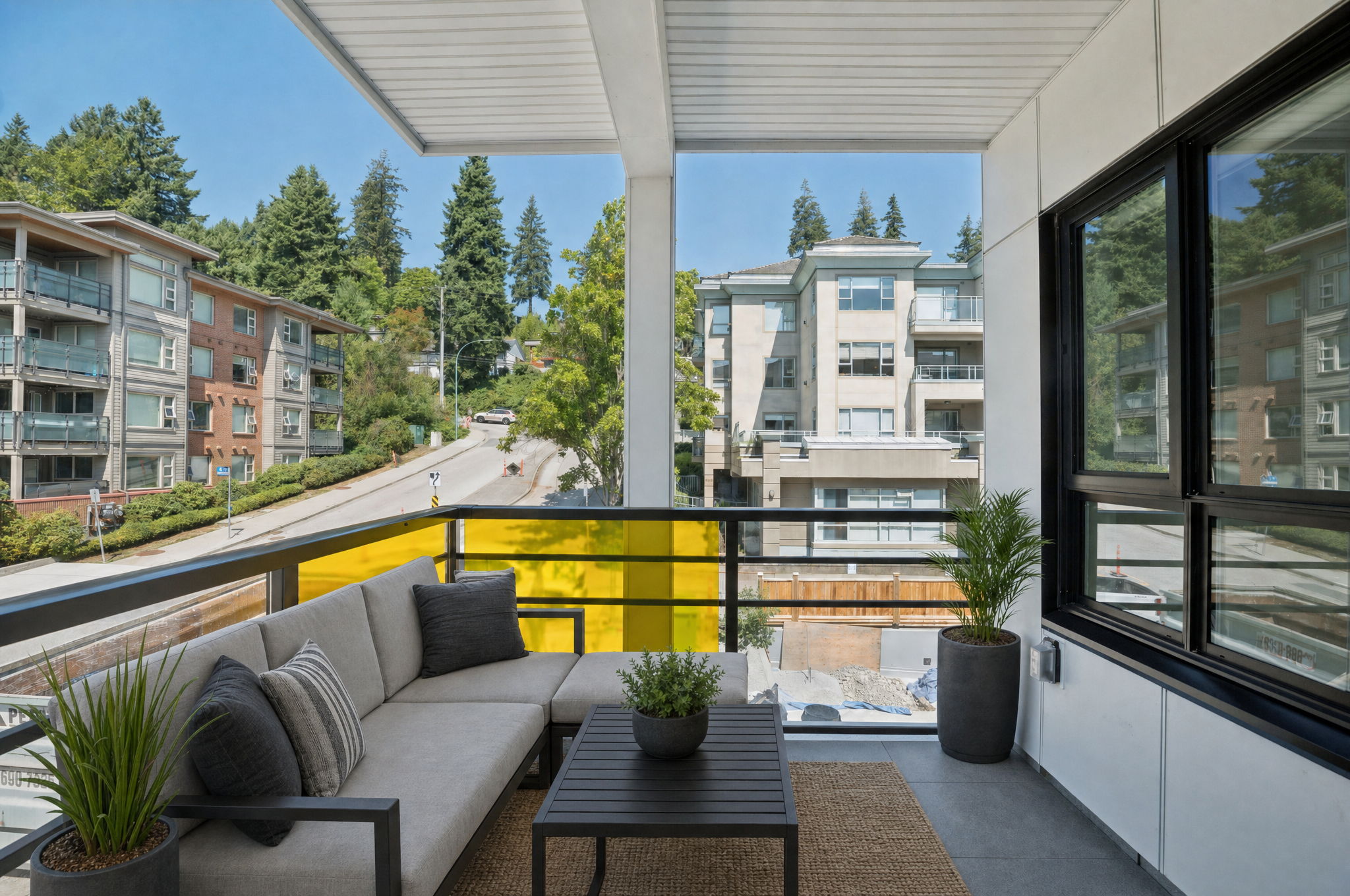 Home 211 photo 5
