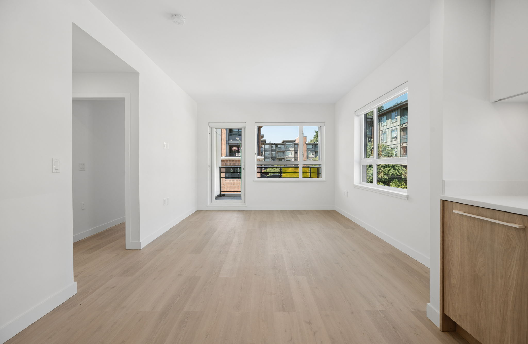 Home 211 photo 6