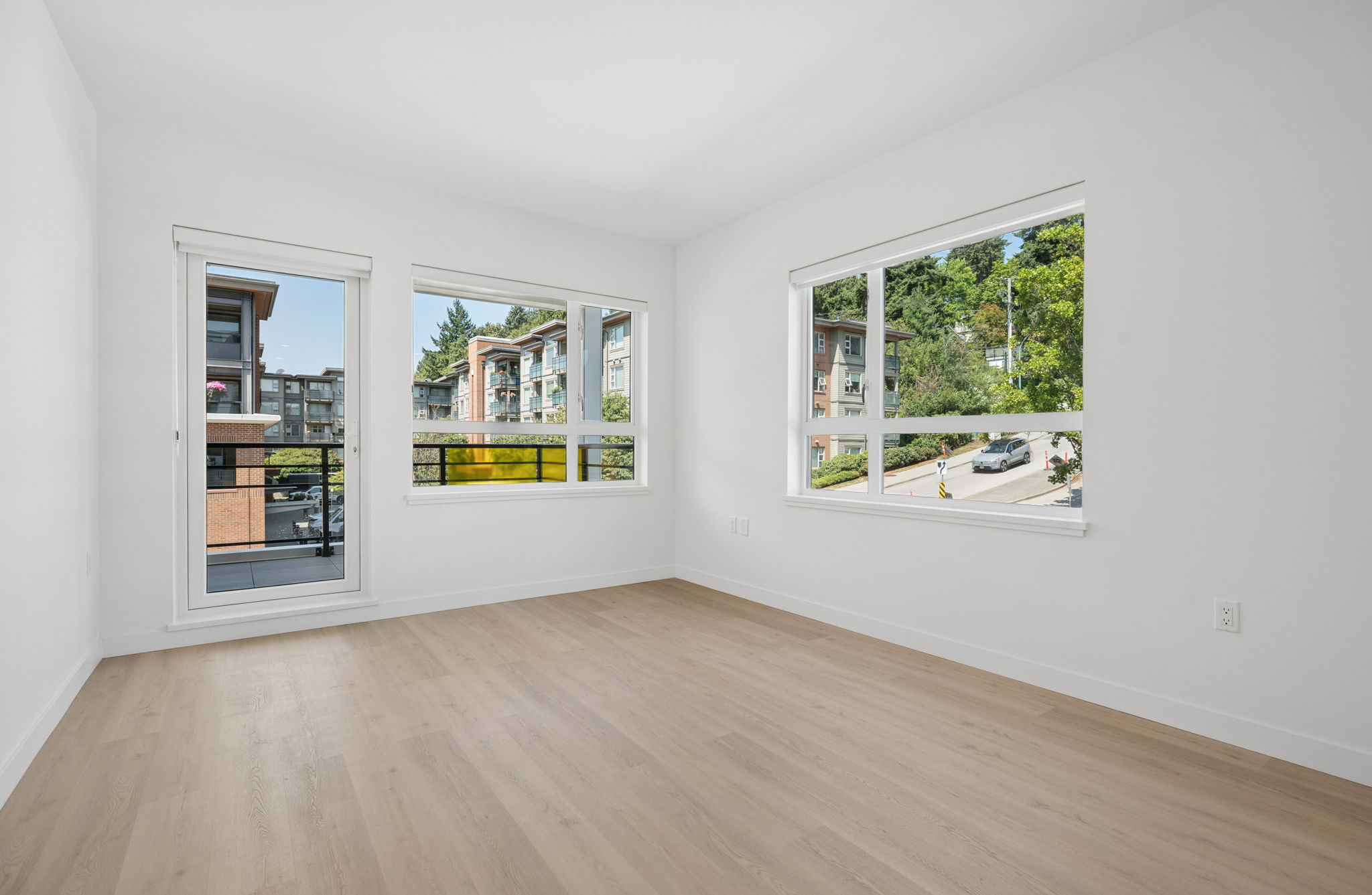 Home 211 photo 7