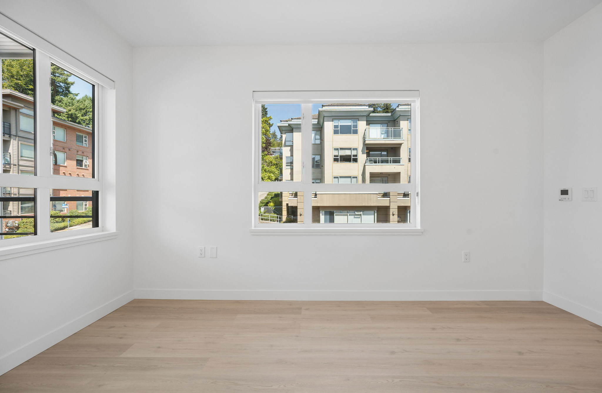 Home 211 photo 8