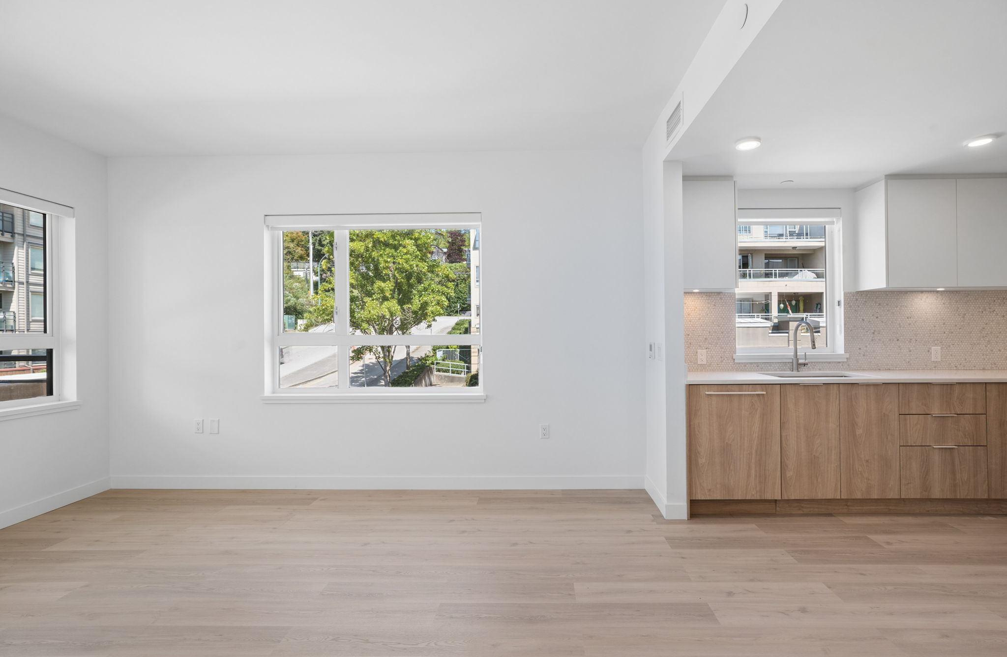 Home 211 photo 9