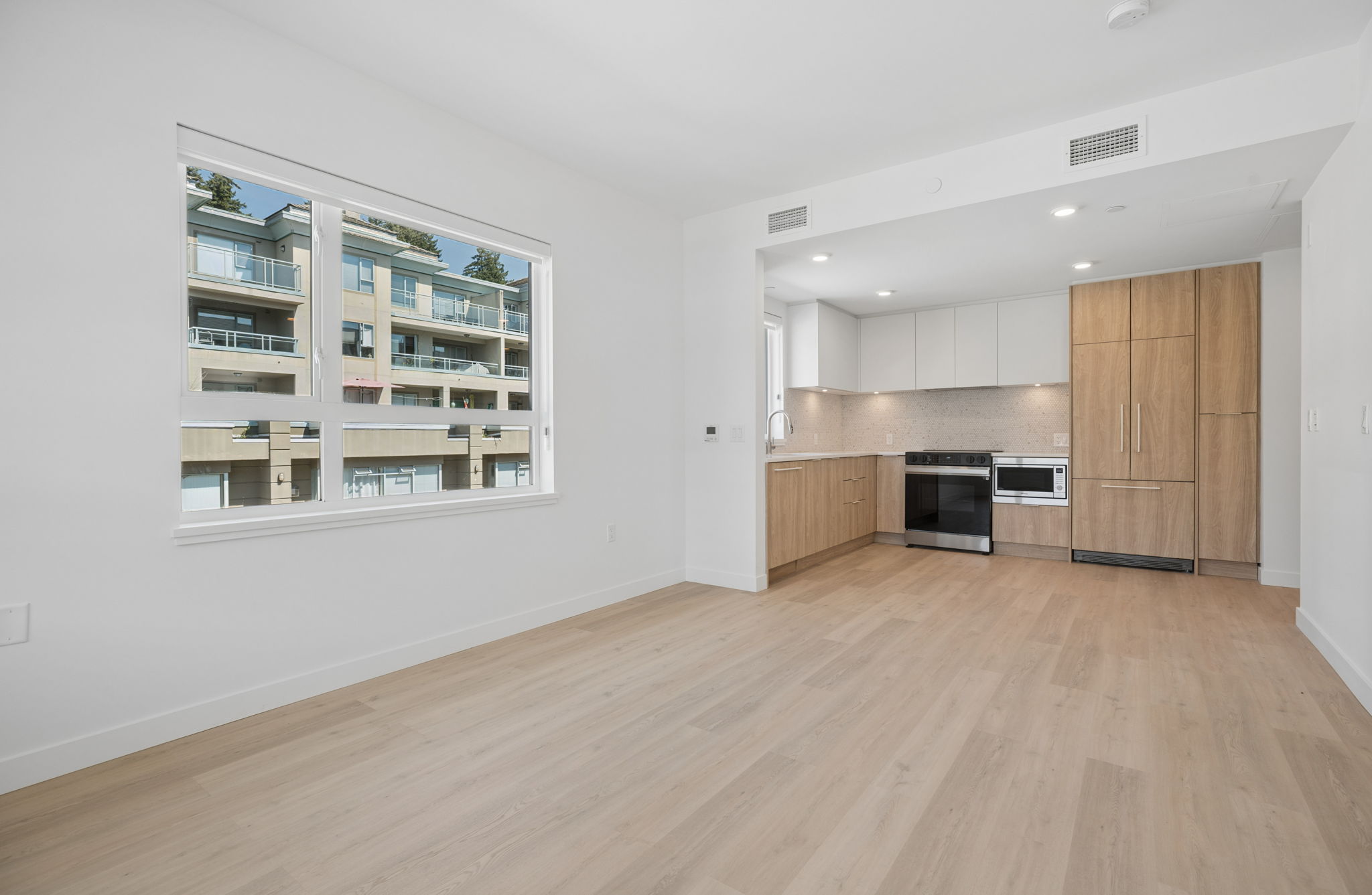 Home 211 photo 10
