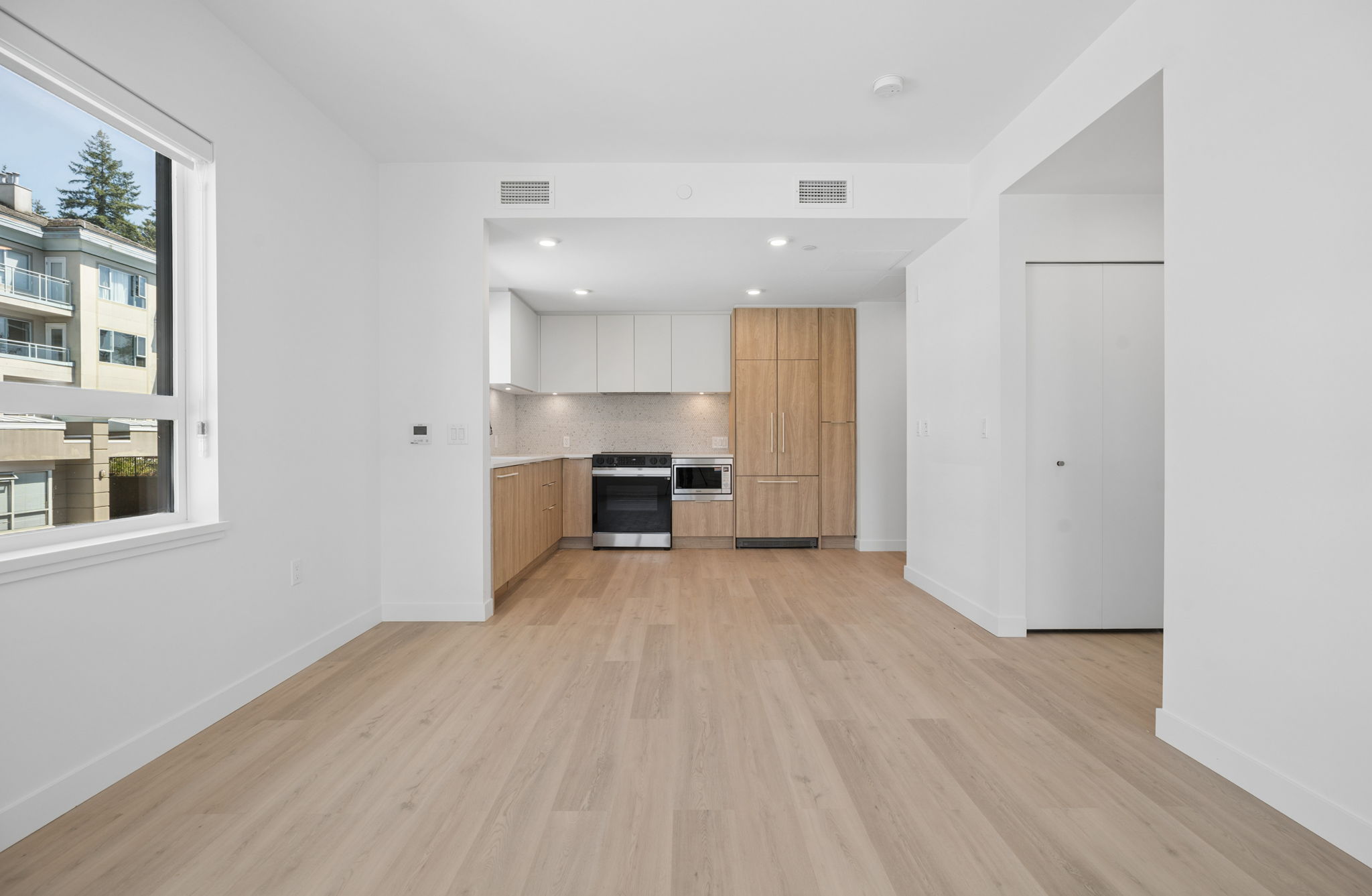 Home 211 photo 11