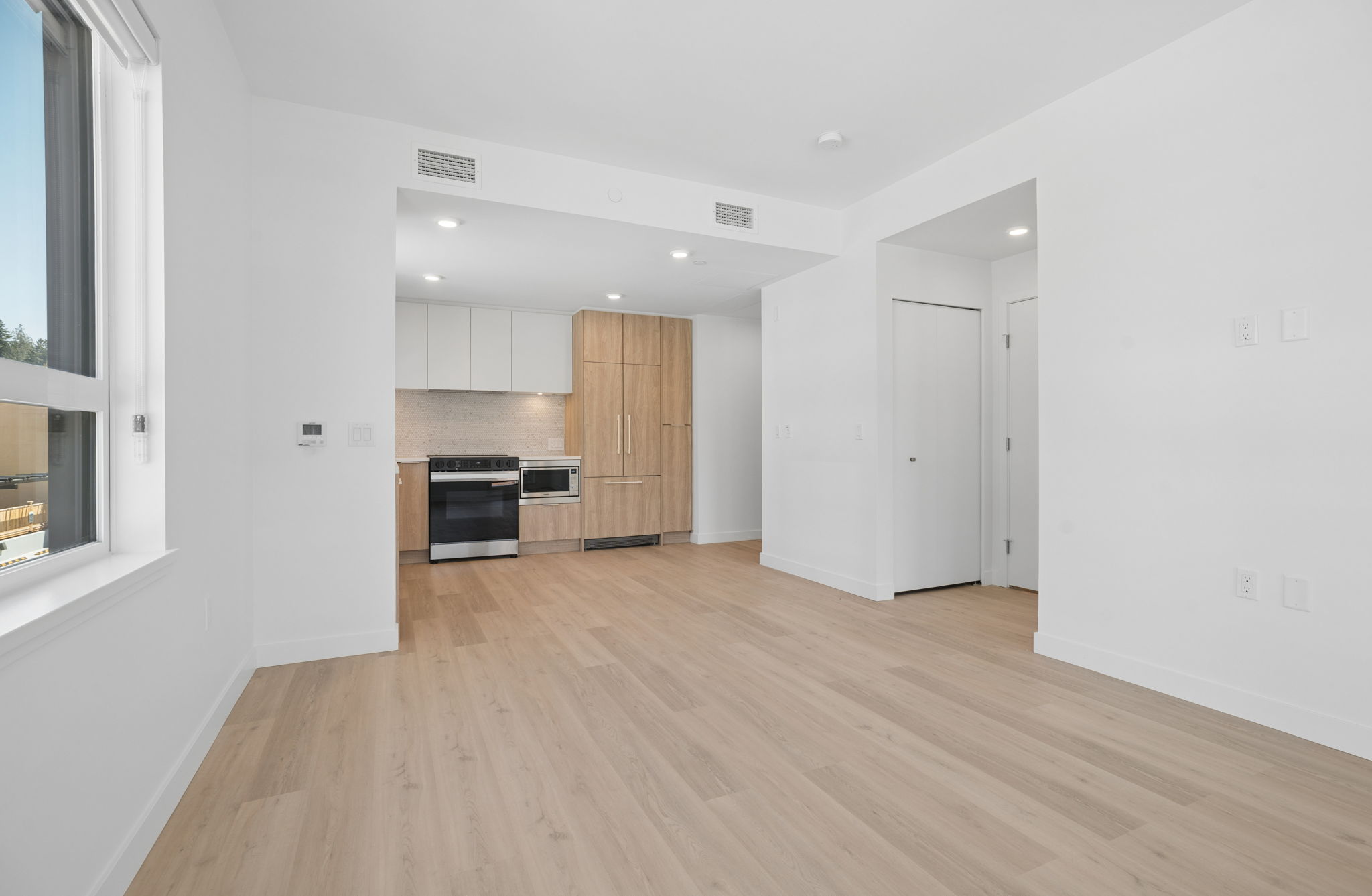 Home 211 photo 12