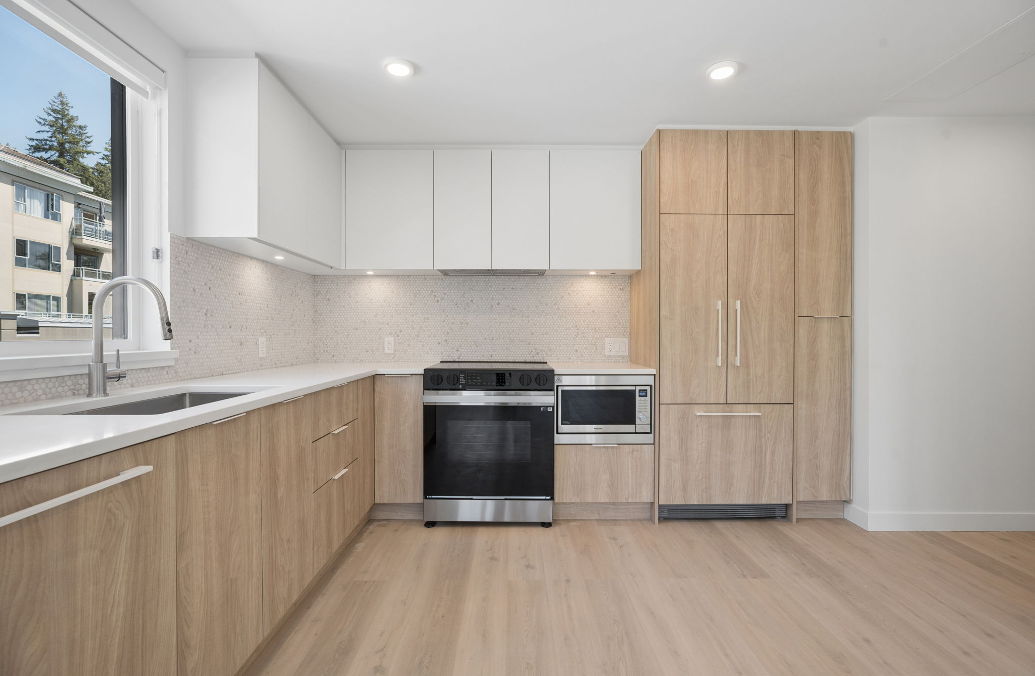 Home 211 photo 13