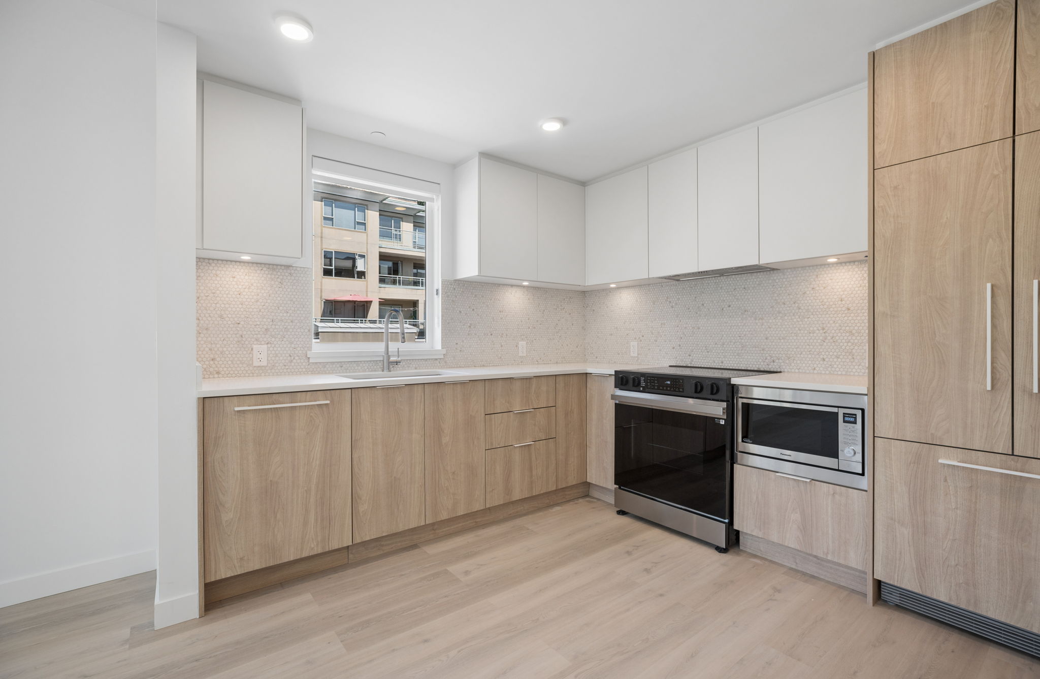Home 211 photo 14